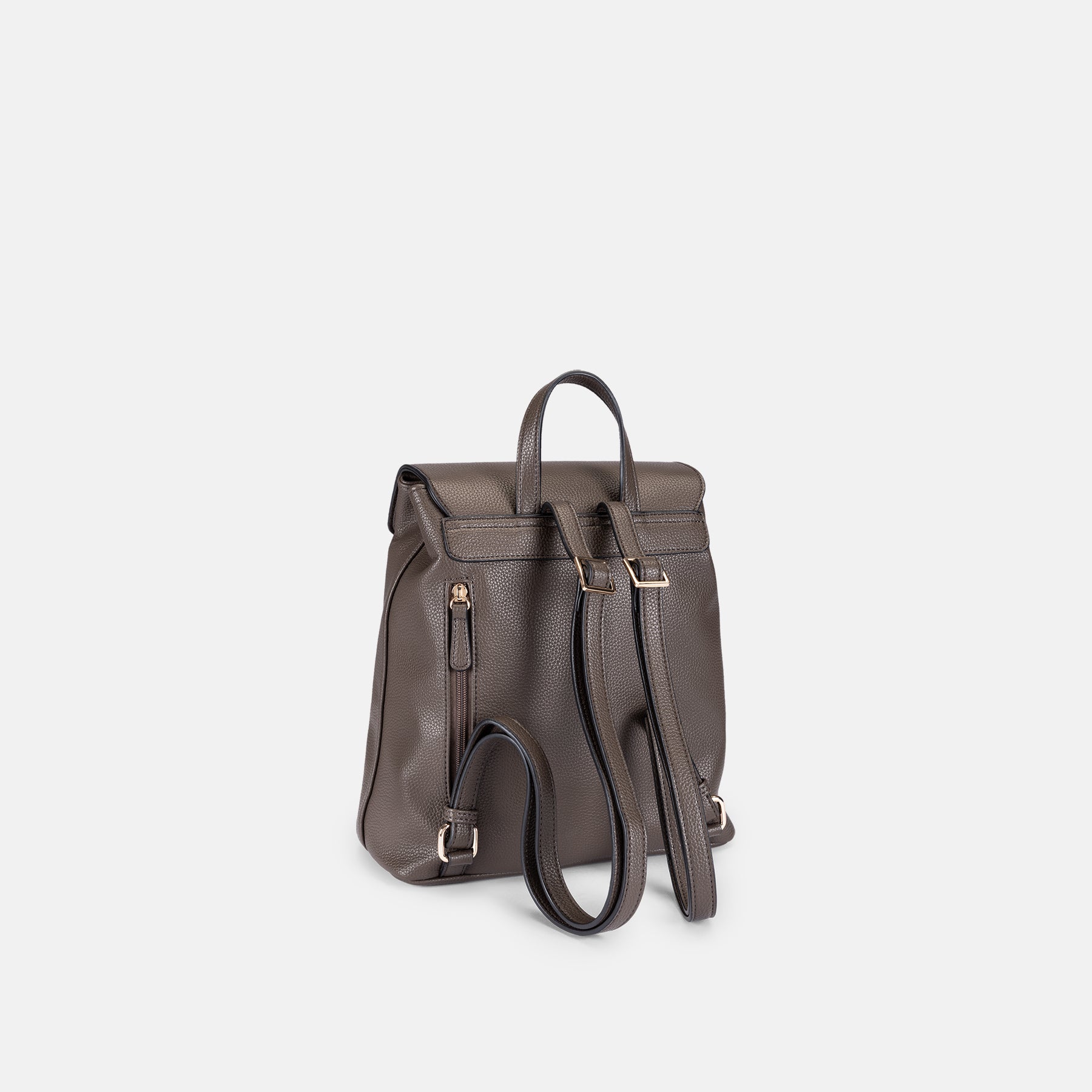 #Farbe_dark taupe