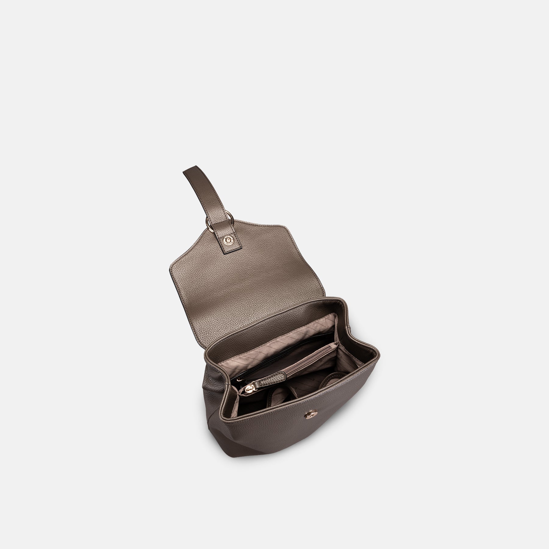#Farbe_dark taupe