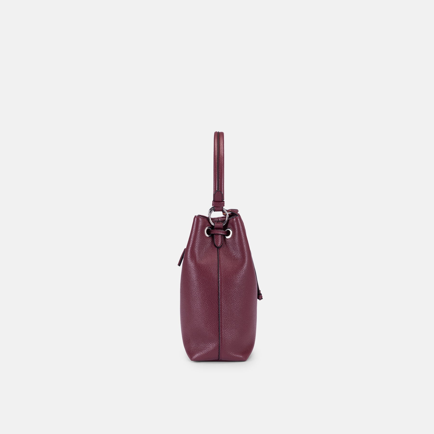 #Farbe_cherry shade