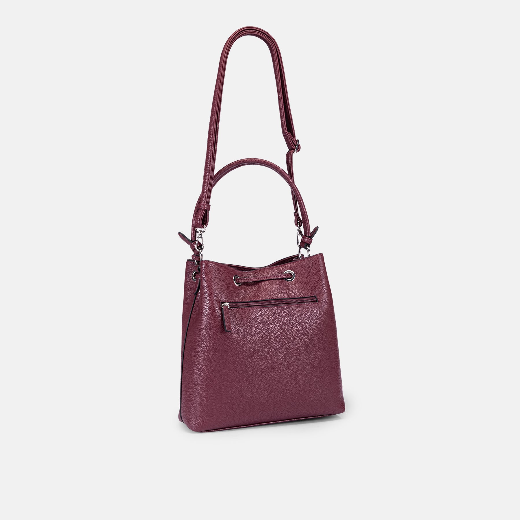 #Farbe_cherry shade