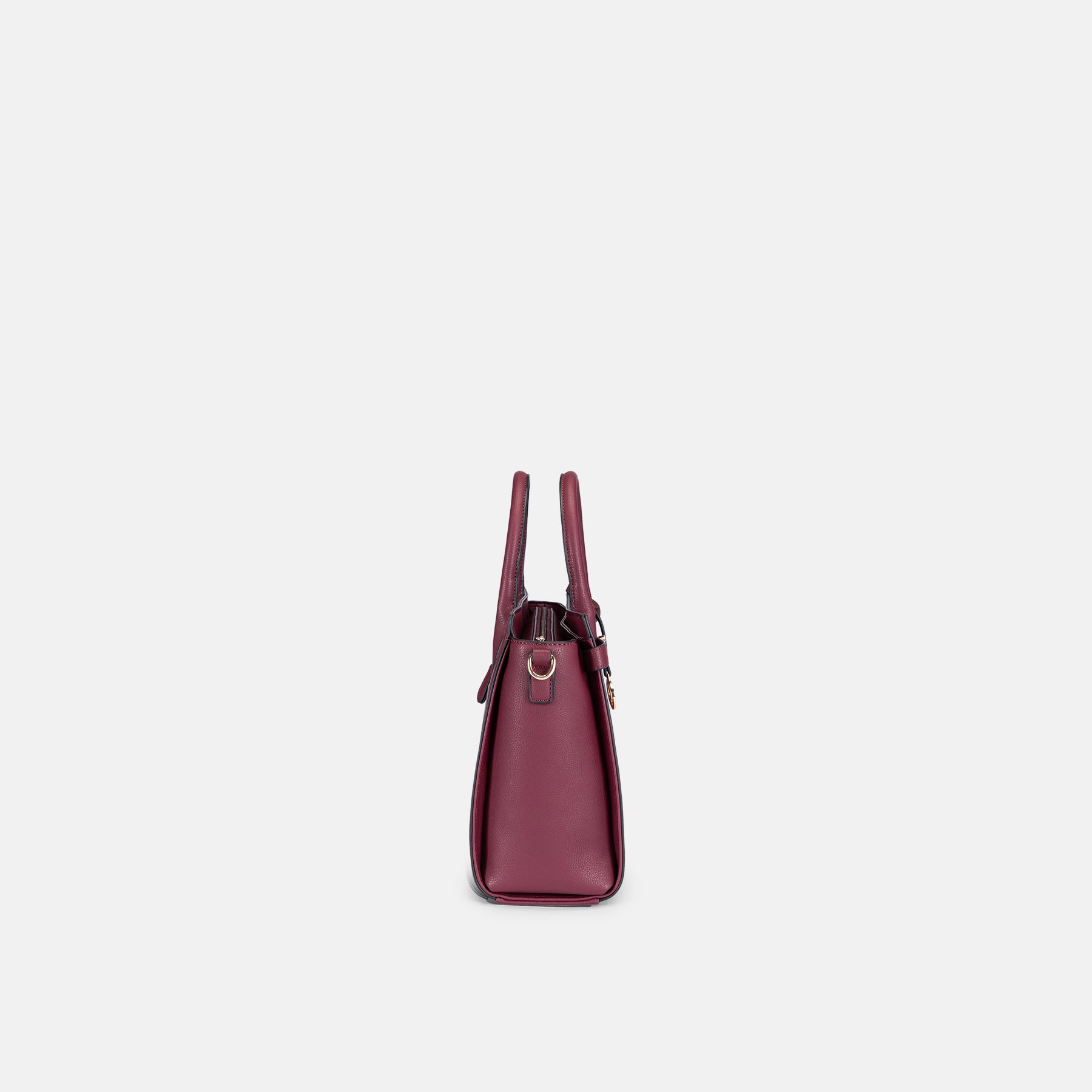 #Farbe_cherry shade