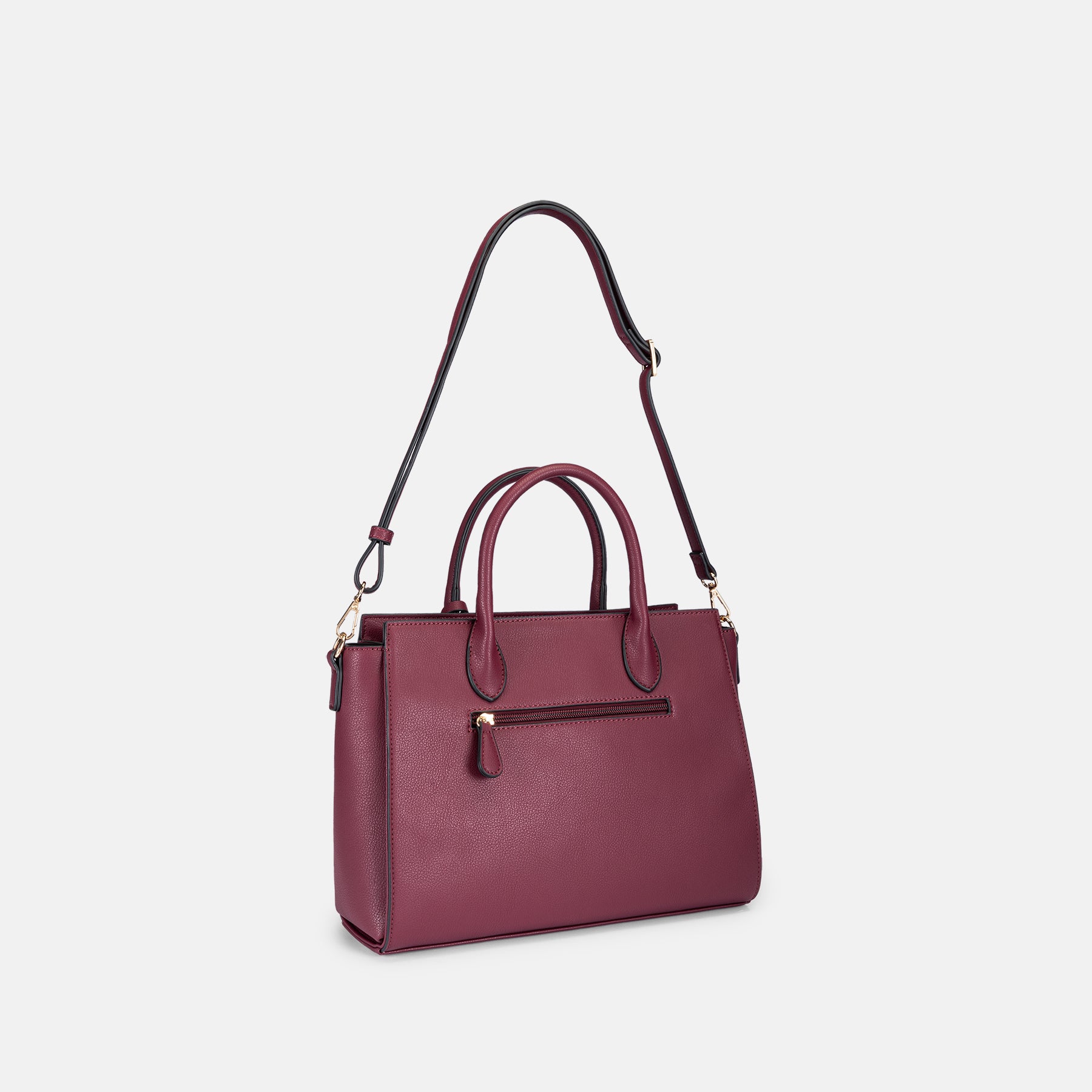 #Farbe_cherry shade