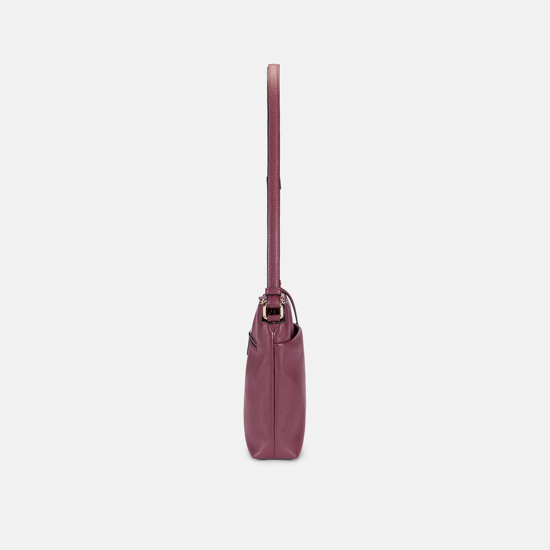 #Farbe_chery shade