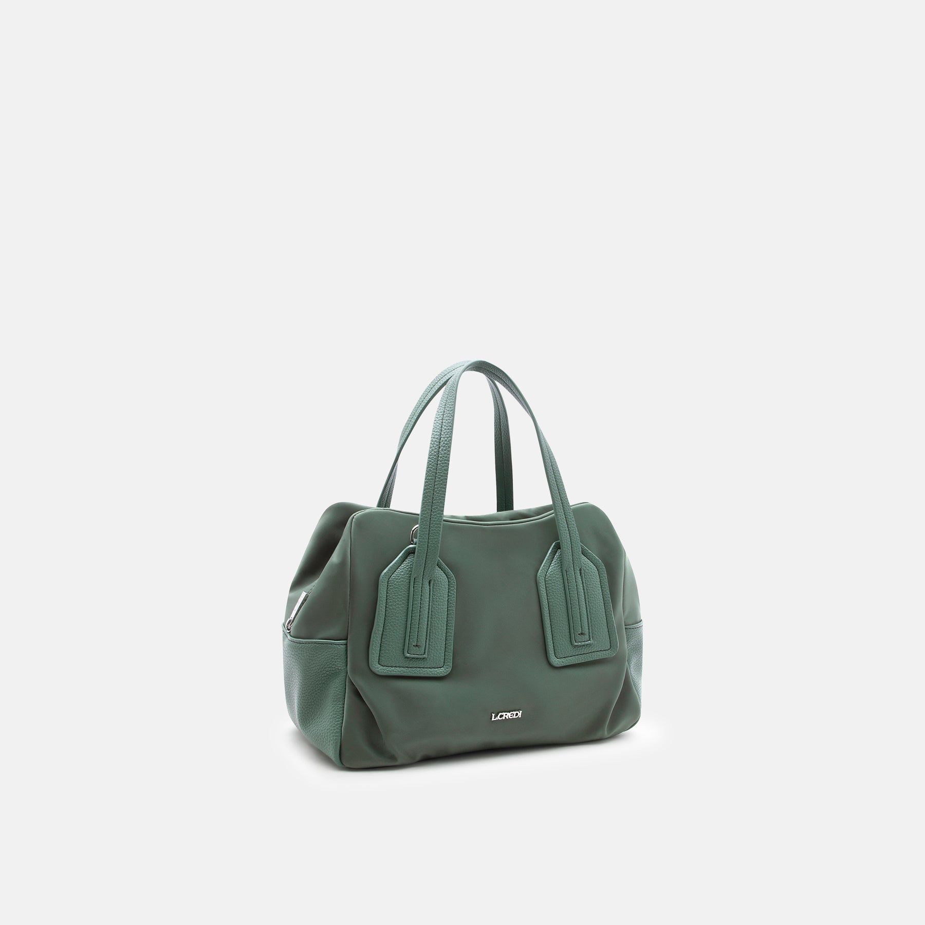 Sadma Henkeltasche