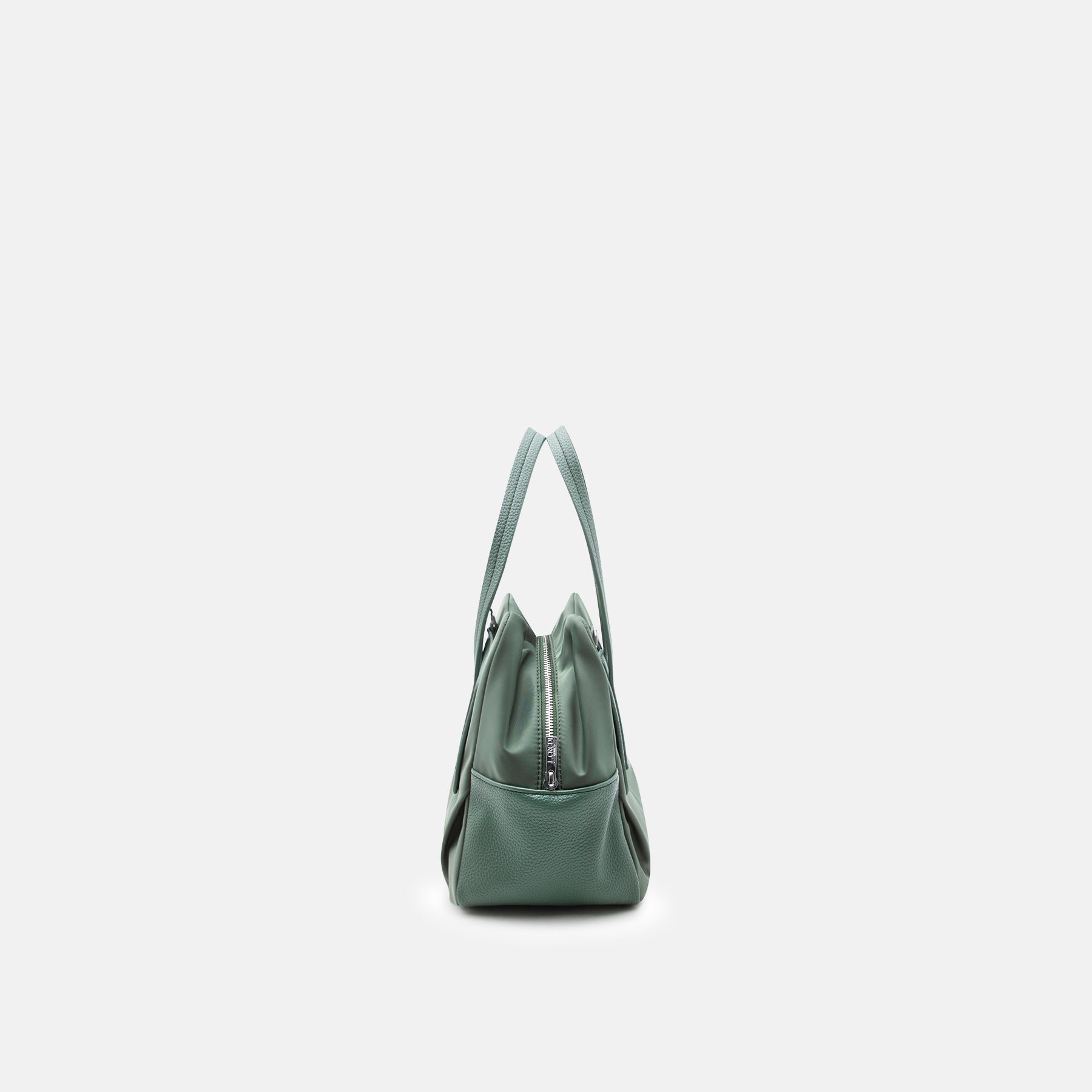 Sadma Henkeltasche