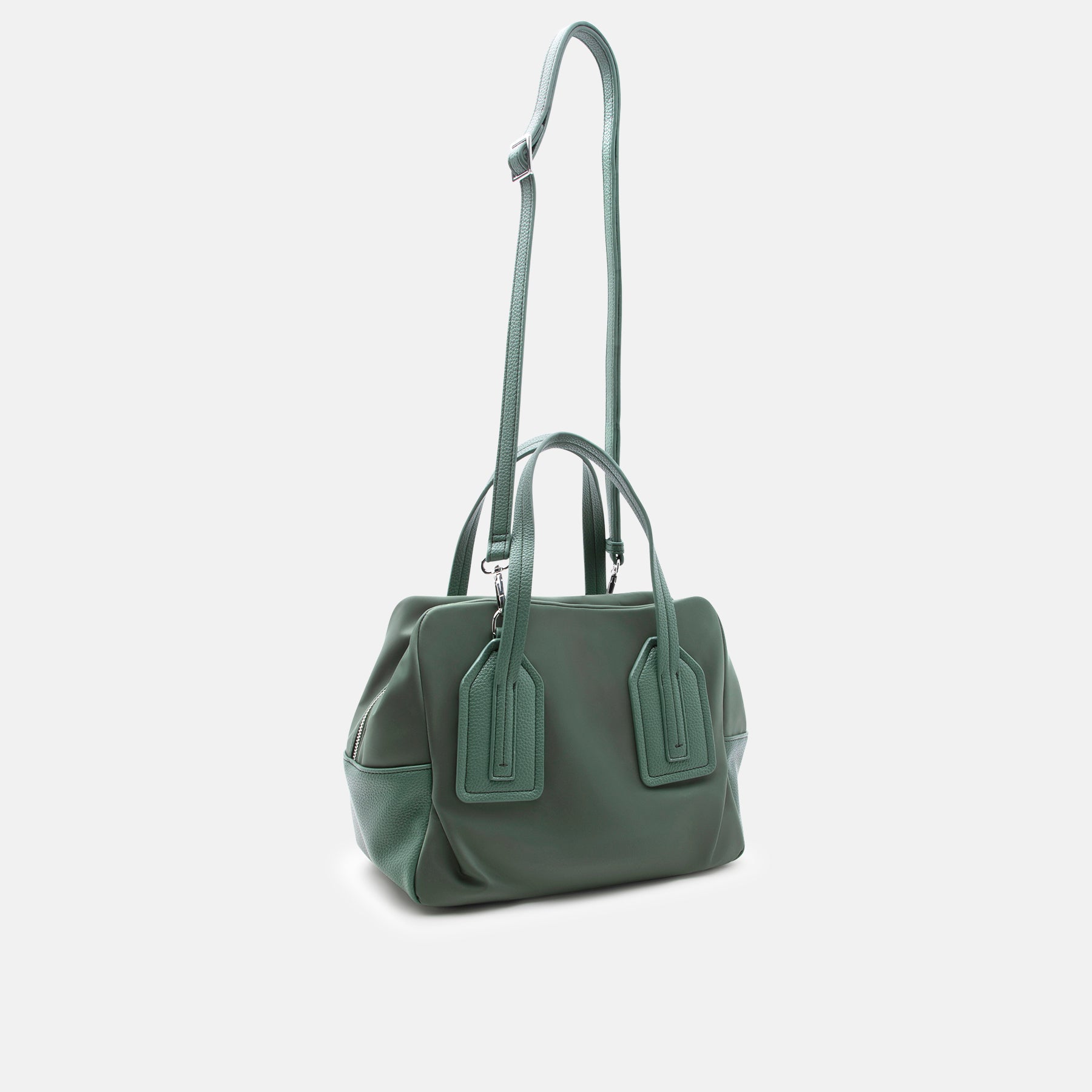 Sadma Henkeltasche