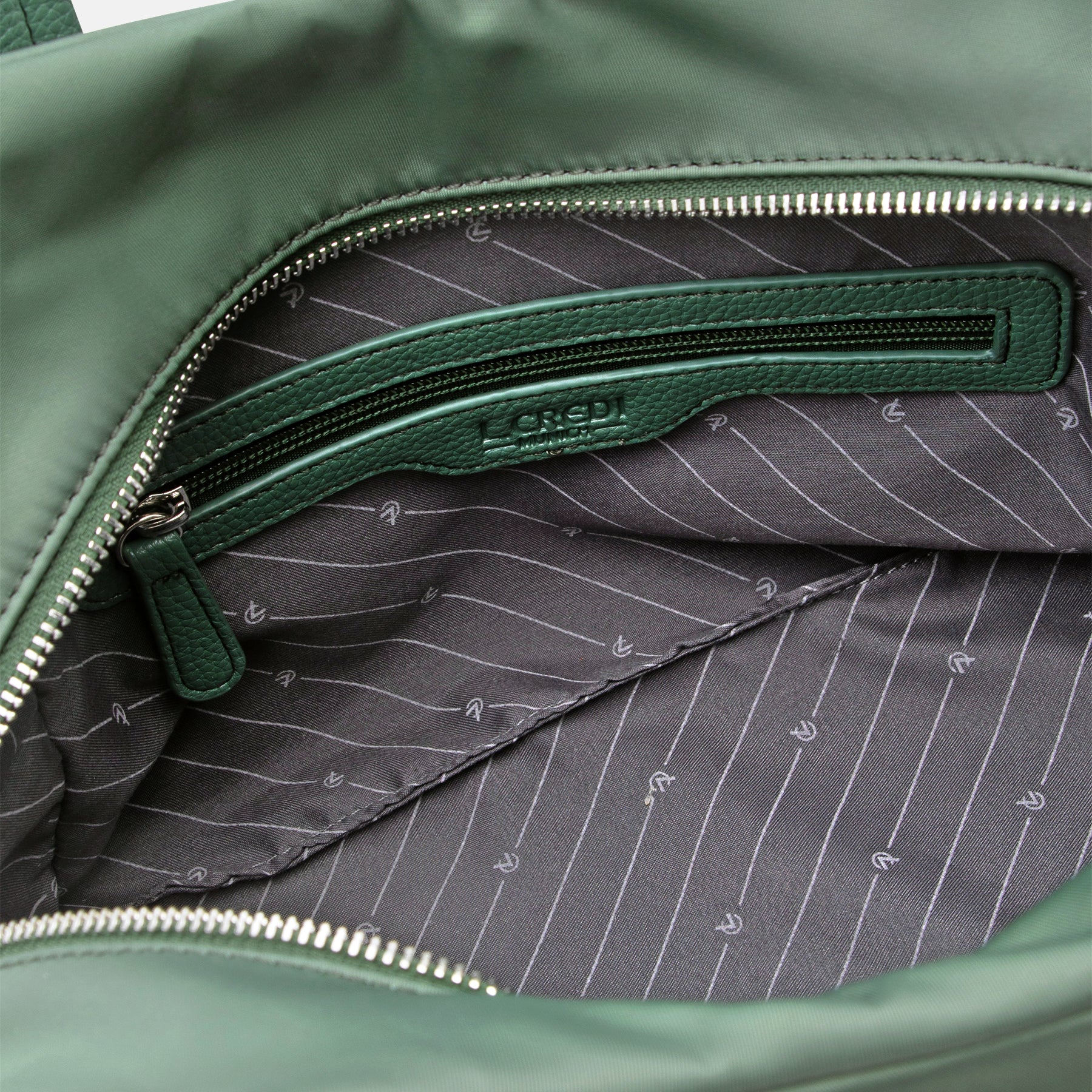 Sadma Henkeltasche