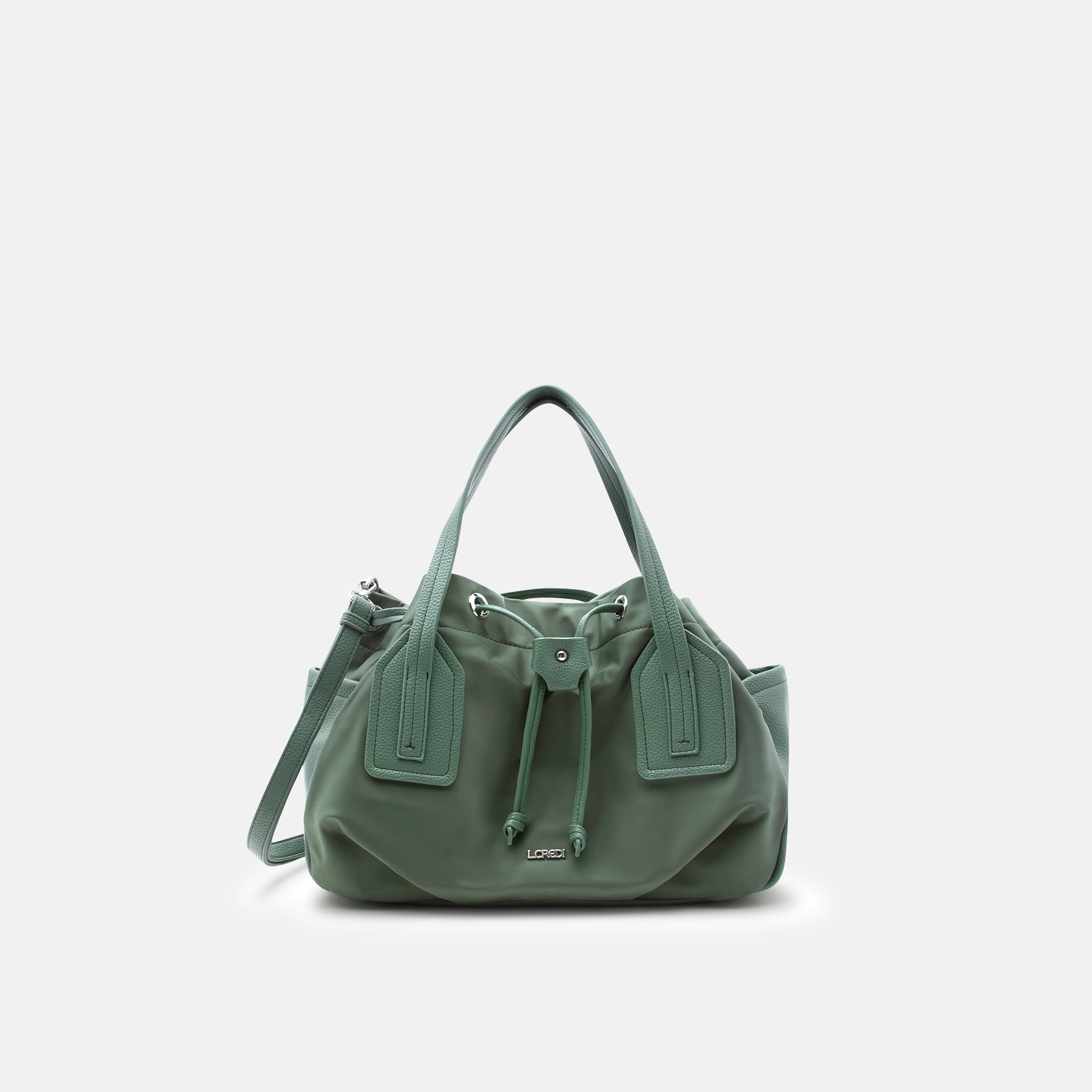 Sadma Shopper