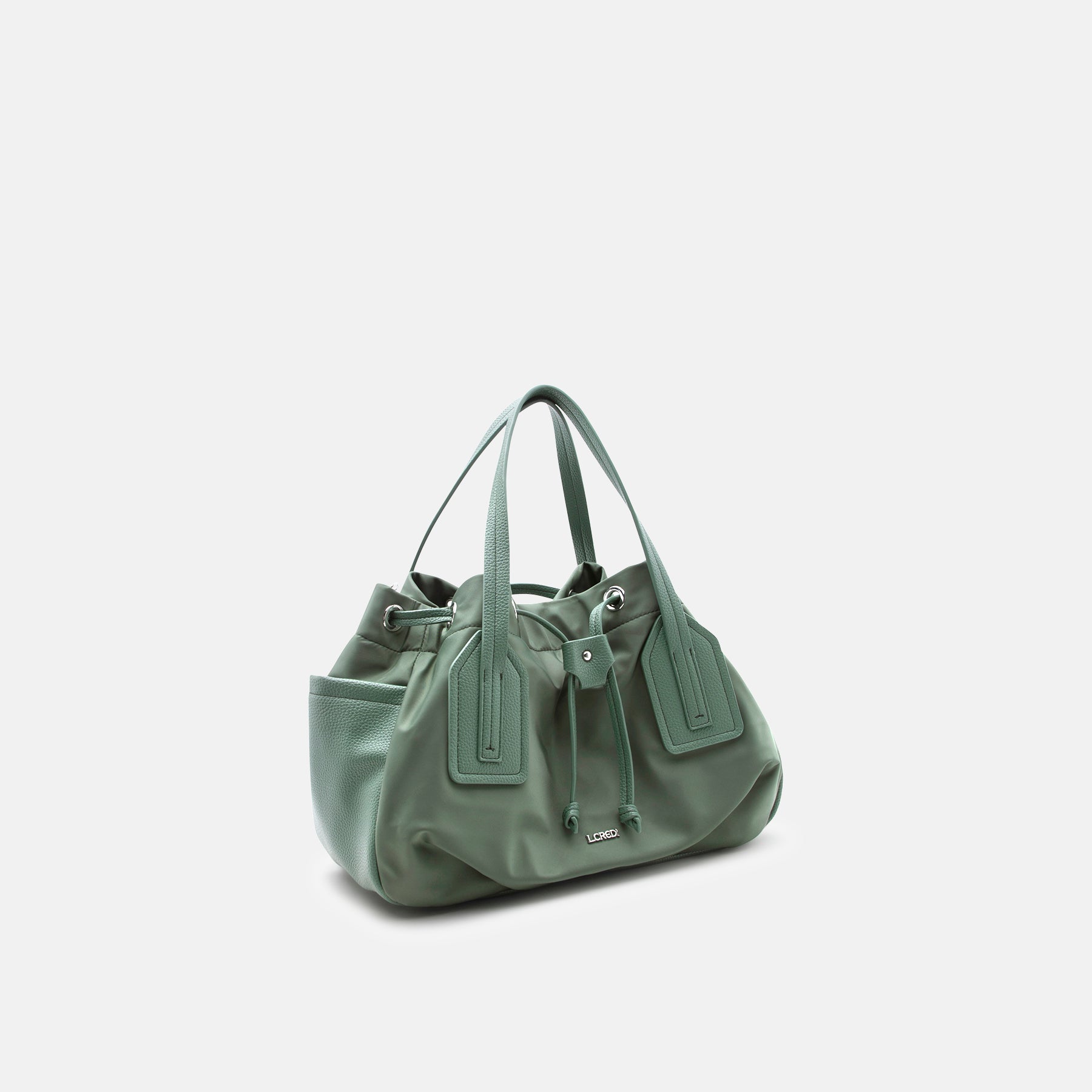 Sadma Shopper