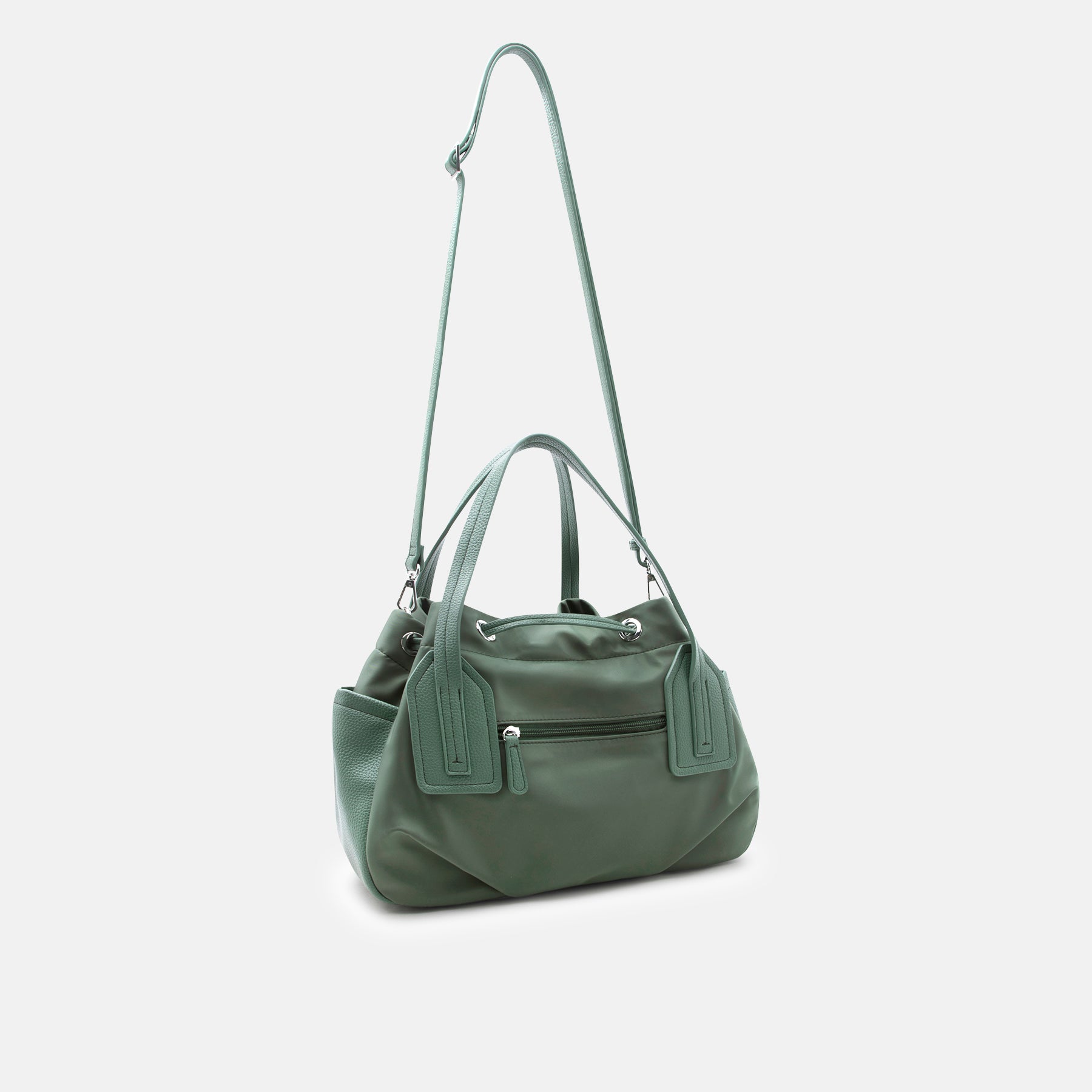 Sadma Shopper
