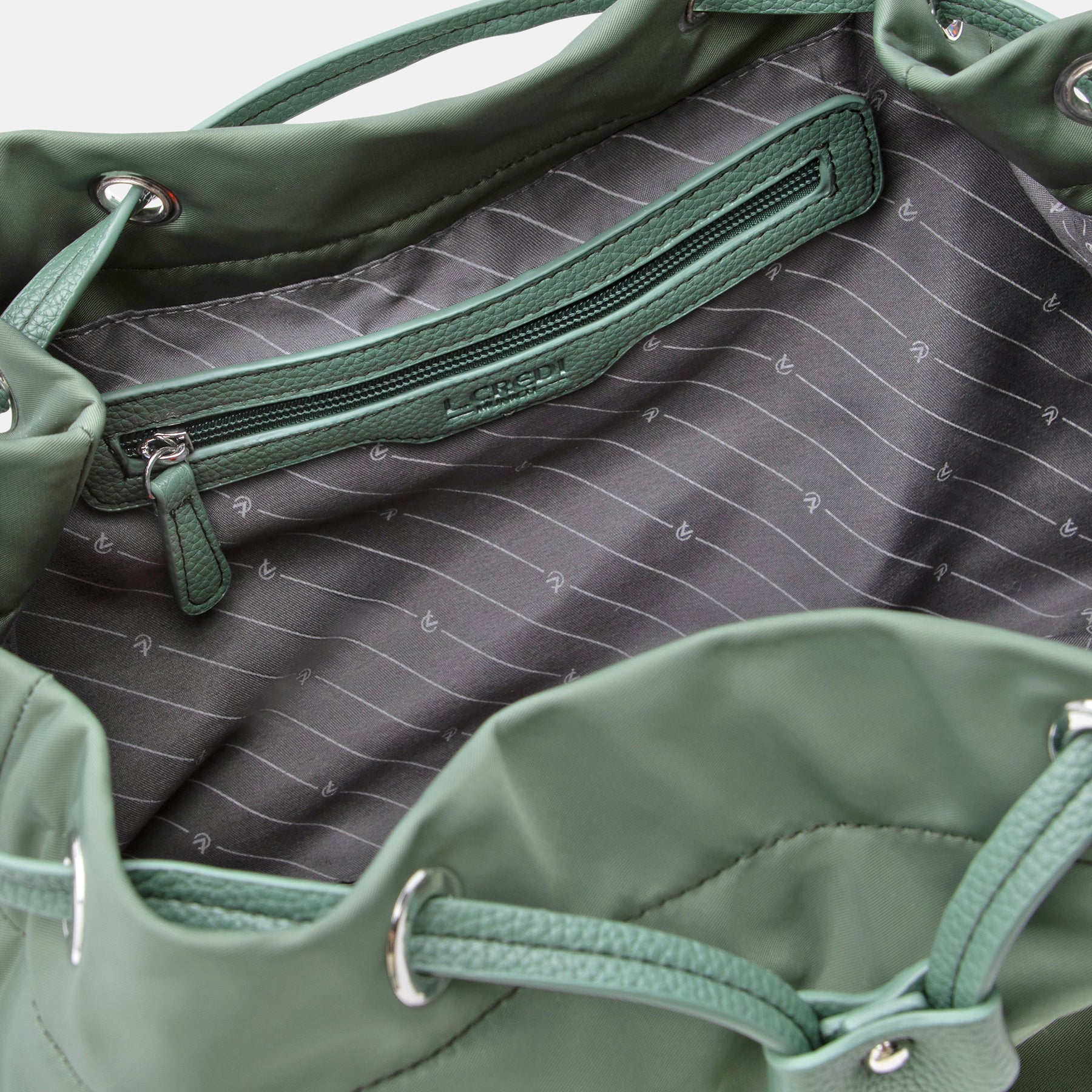 Sadma Shopper