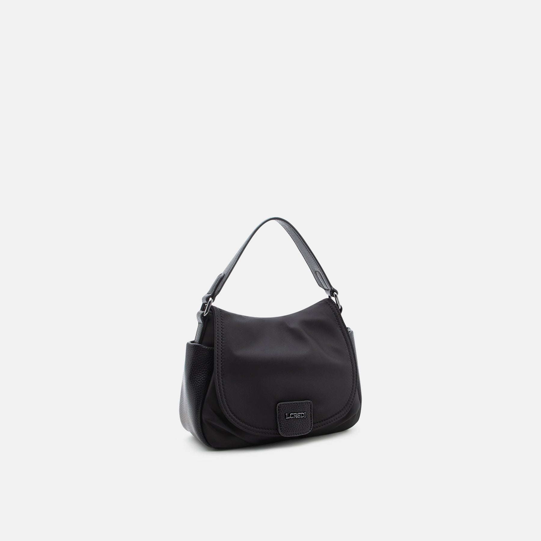 Sadma Henkeltasche