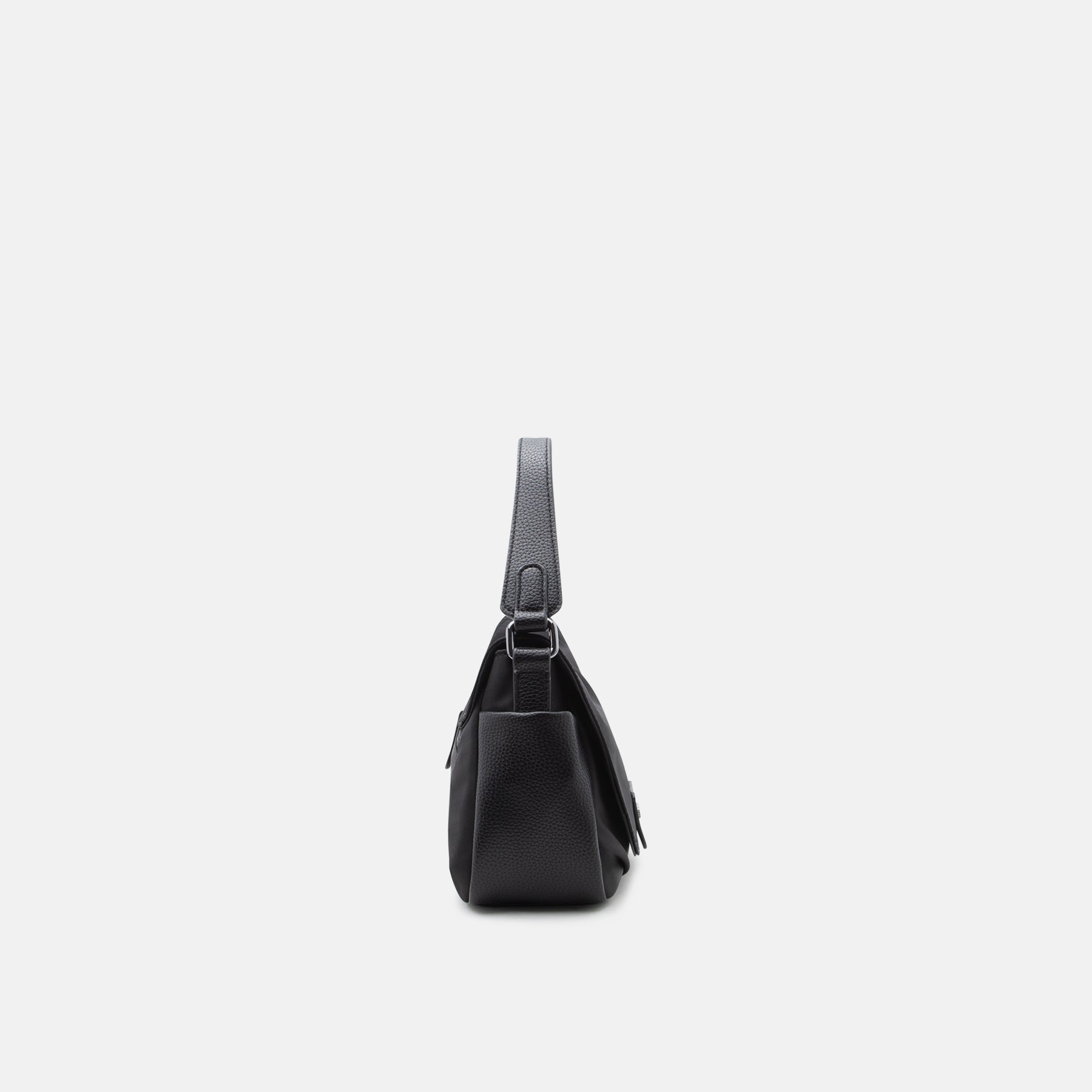 Sadma Henkeltasche