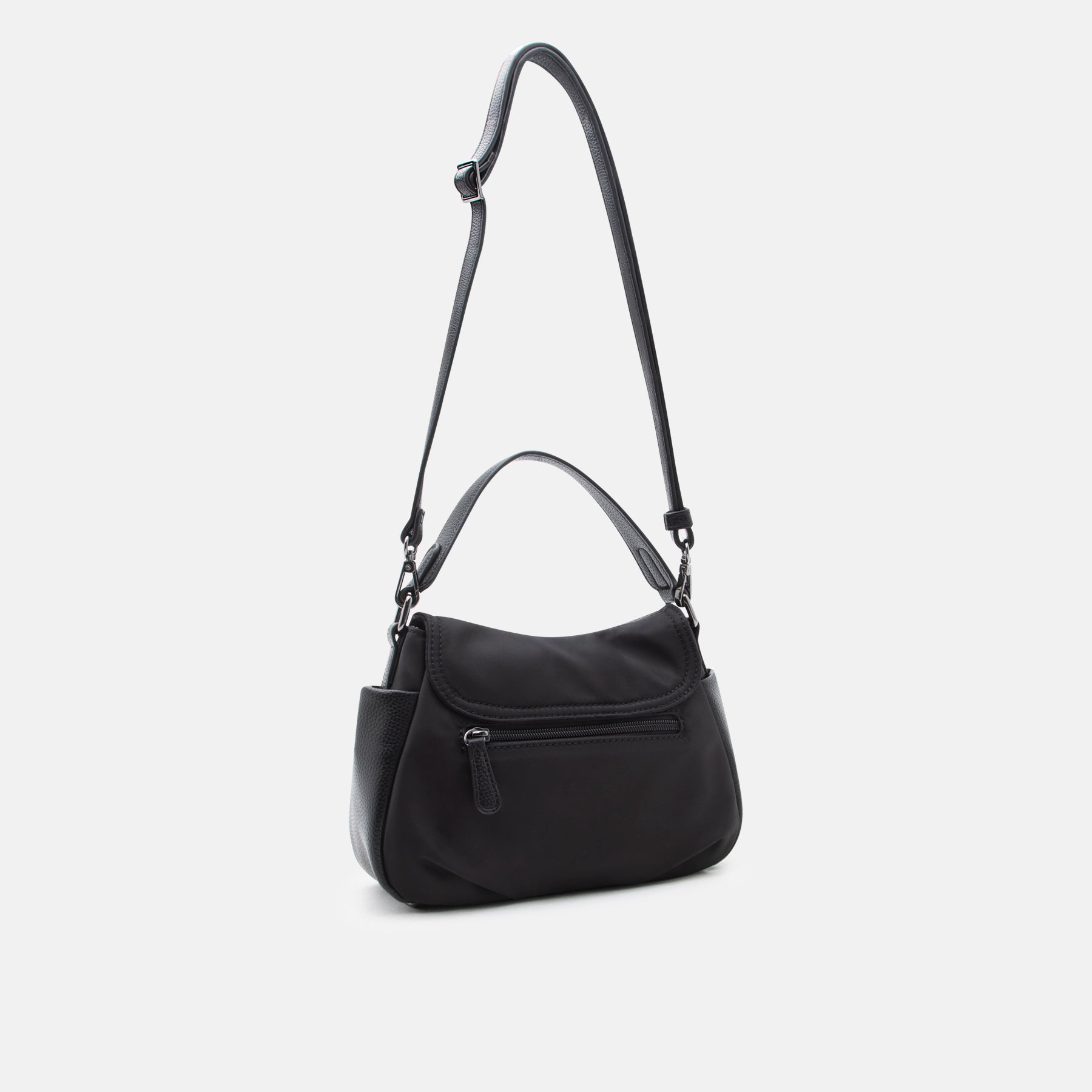 Sadma Henkeltasche