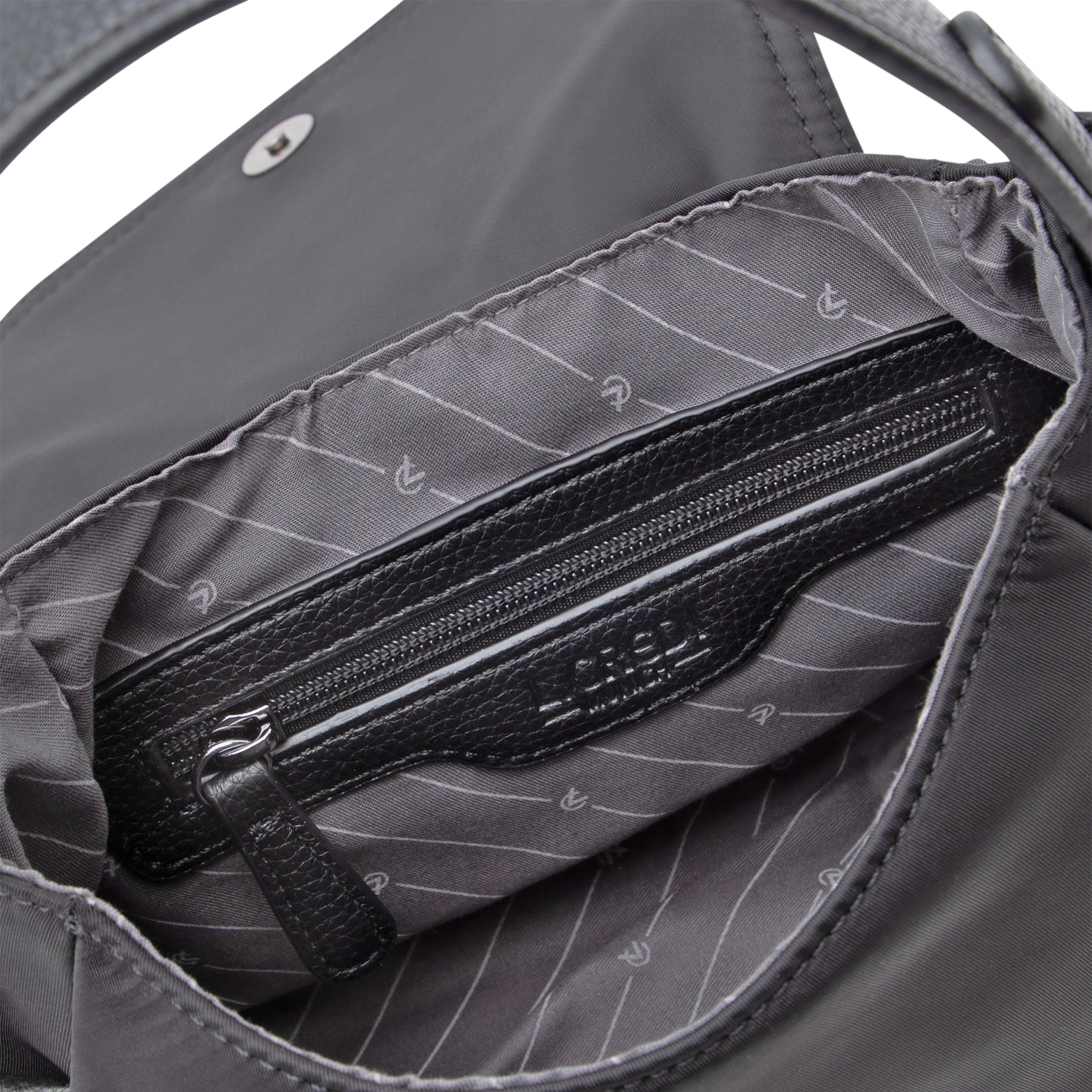 Sadma Henkeltasche
