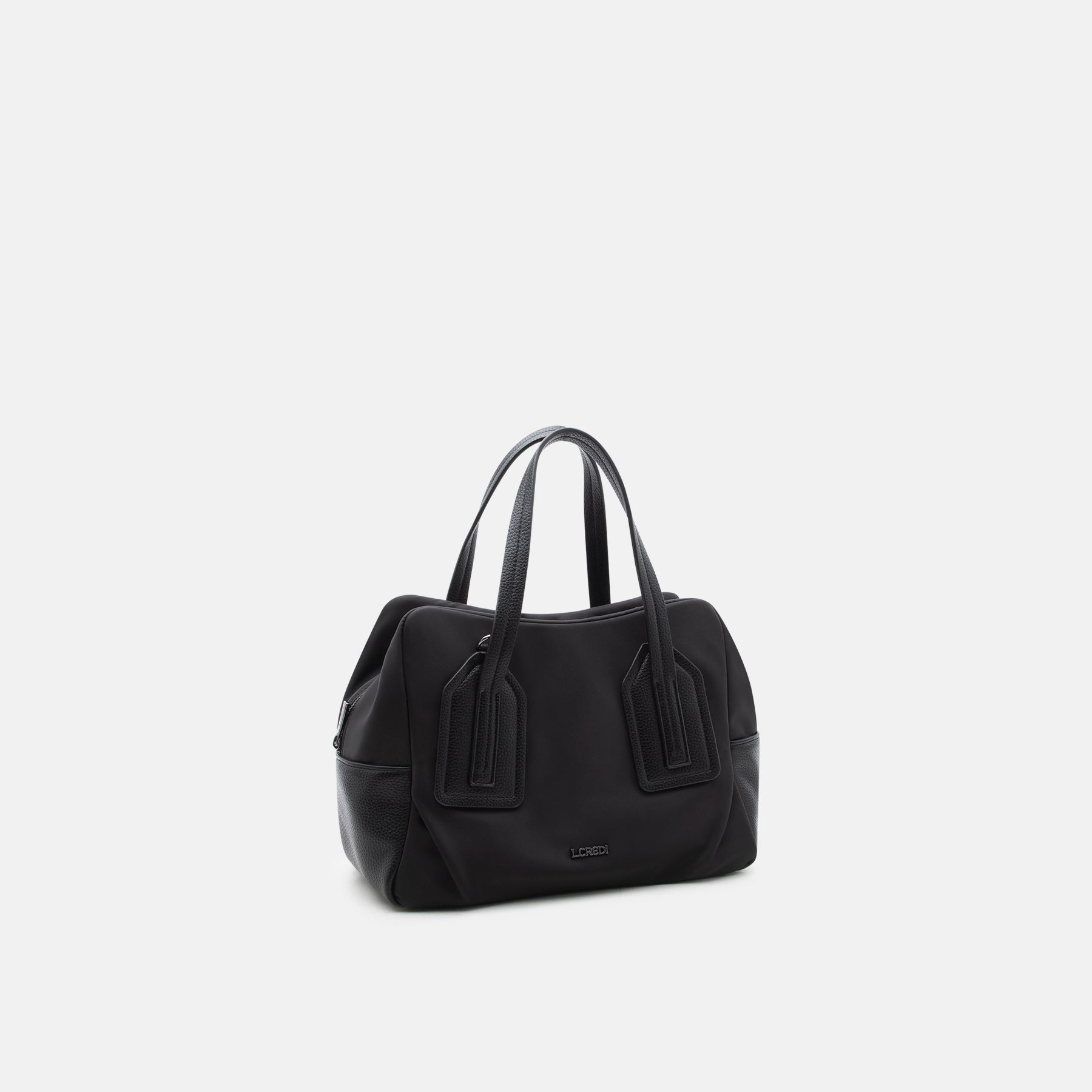 Sadma Henkeltasche