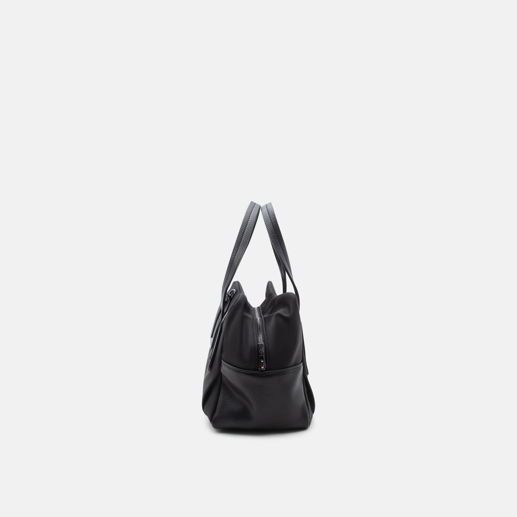 Sadma Henkeltasche