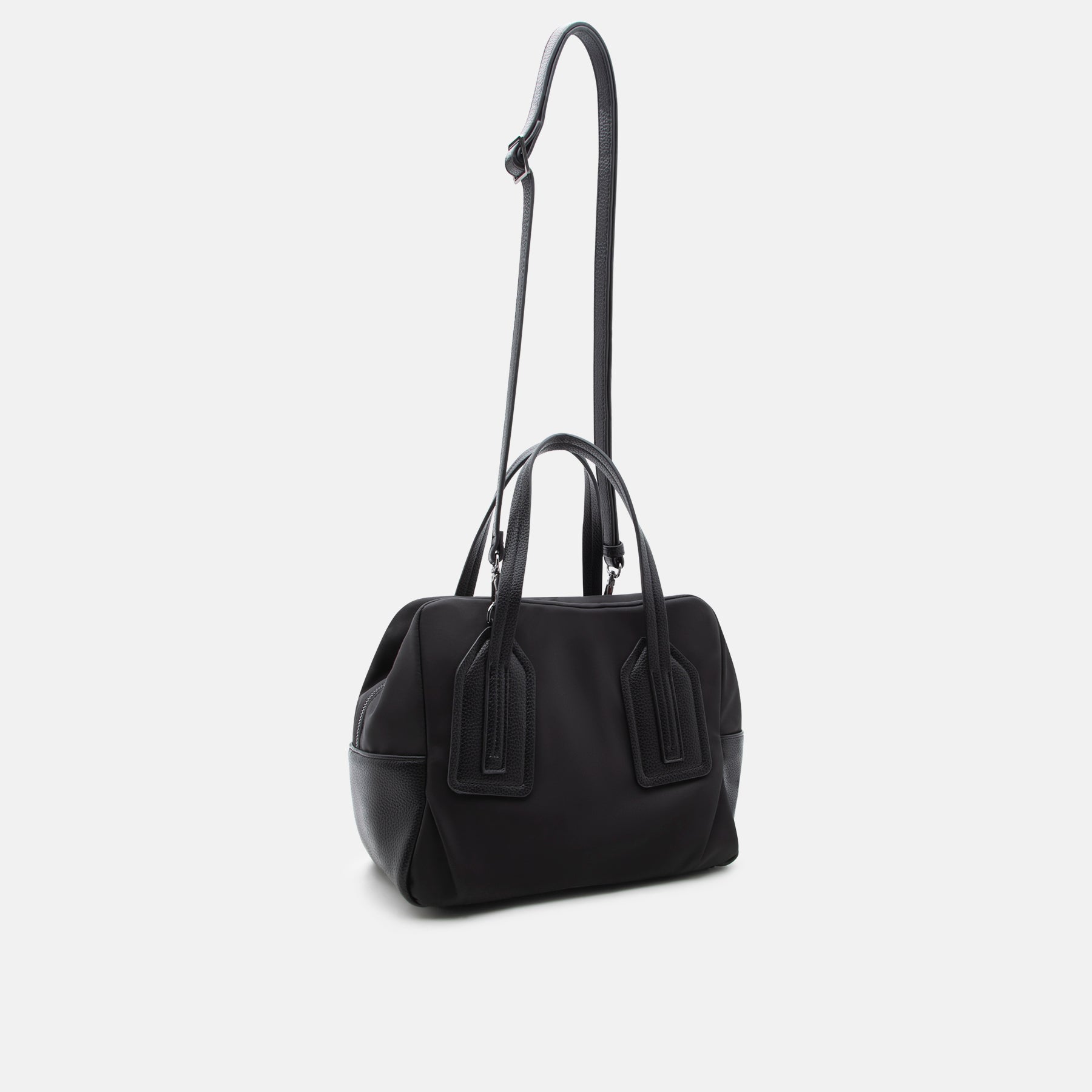 Sadma Henkeltasche