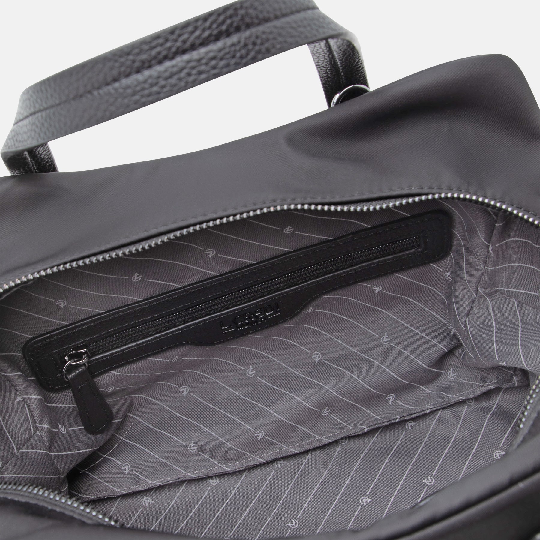Sadma Henkeltasche