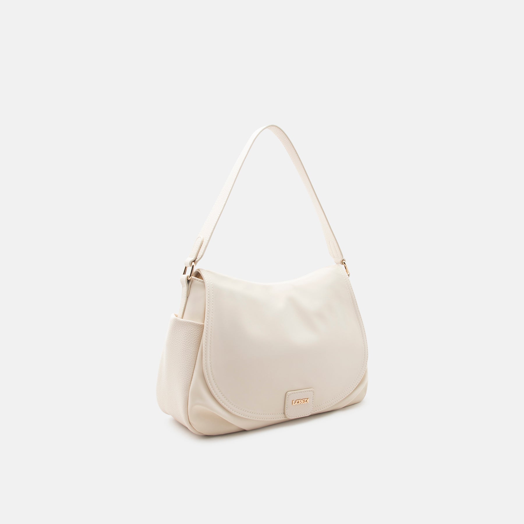 Sadma Henkeltasche