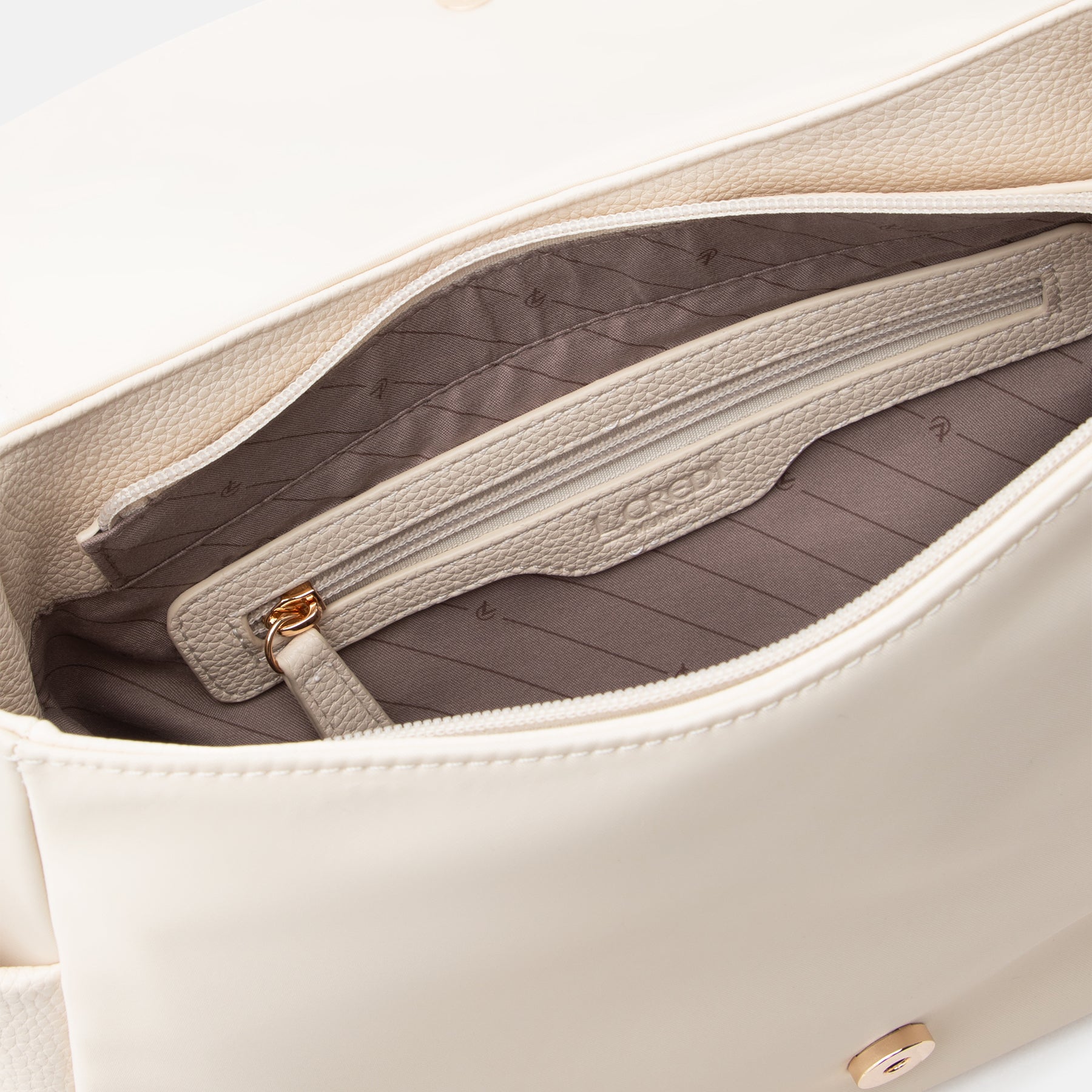 Sadma Henkeltasche