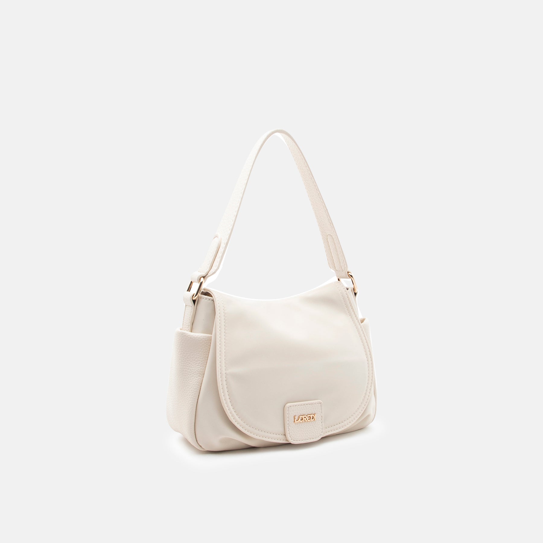 Sadma Henkeltasche
