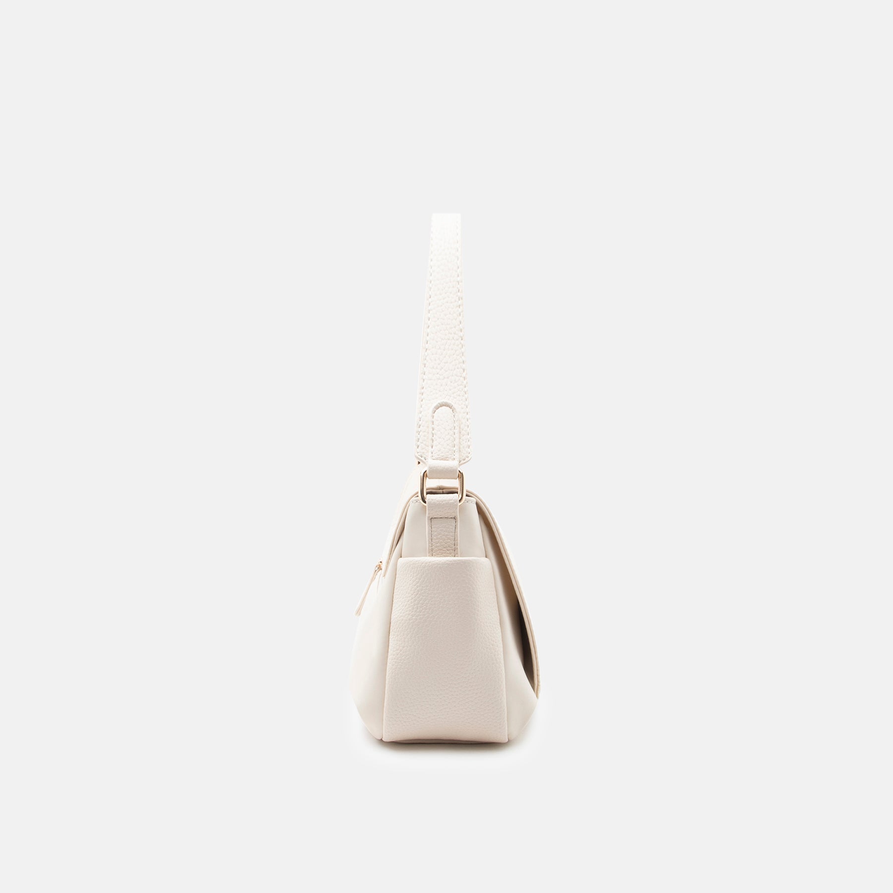 Sadma Henkeltasche