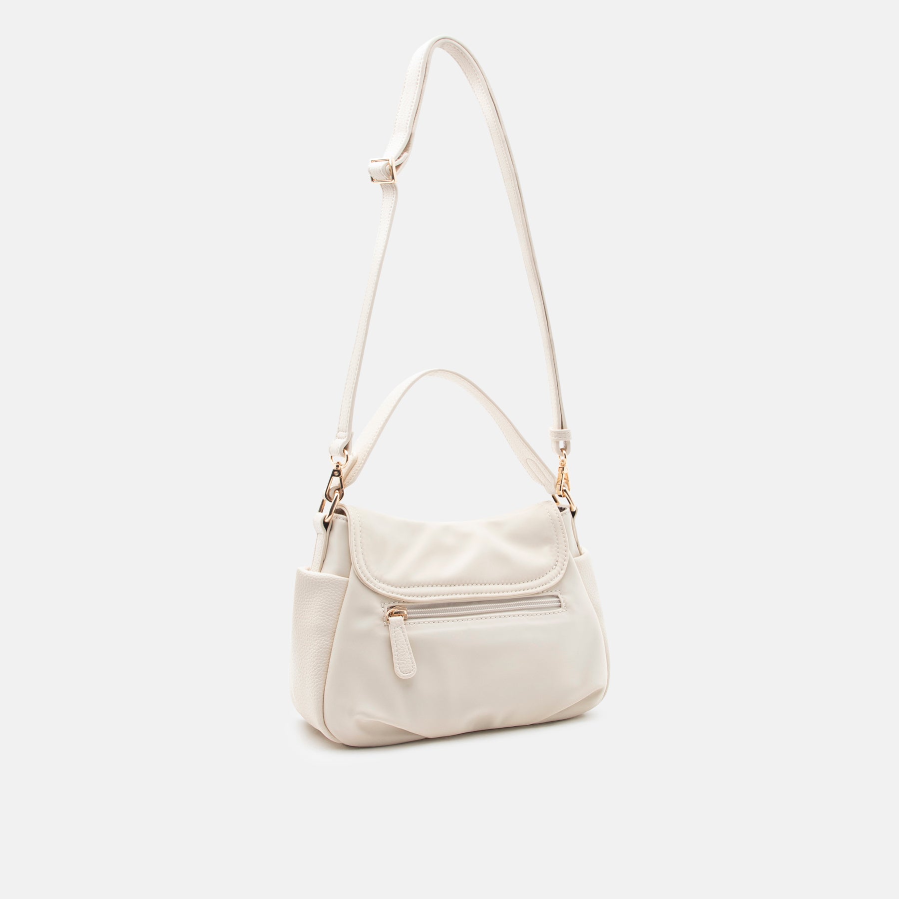 Sadma Henkeltasche