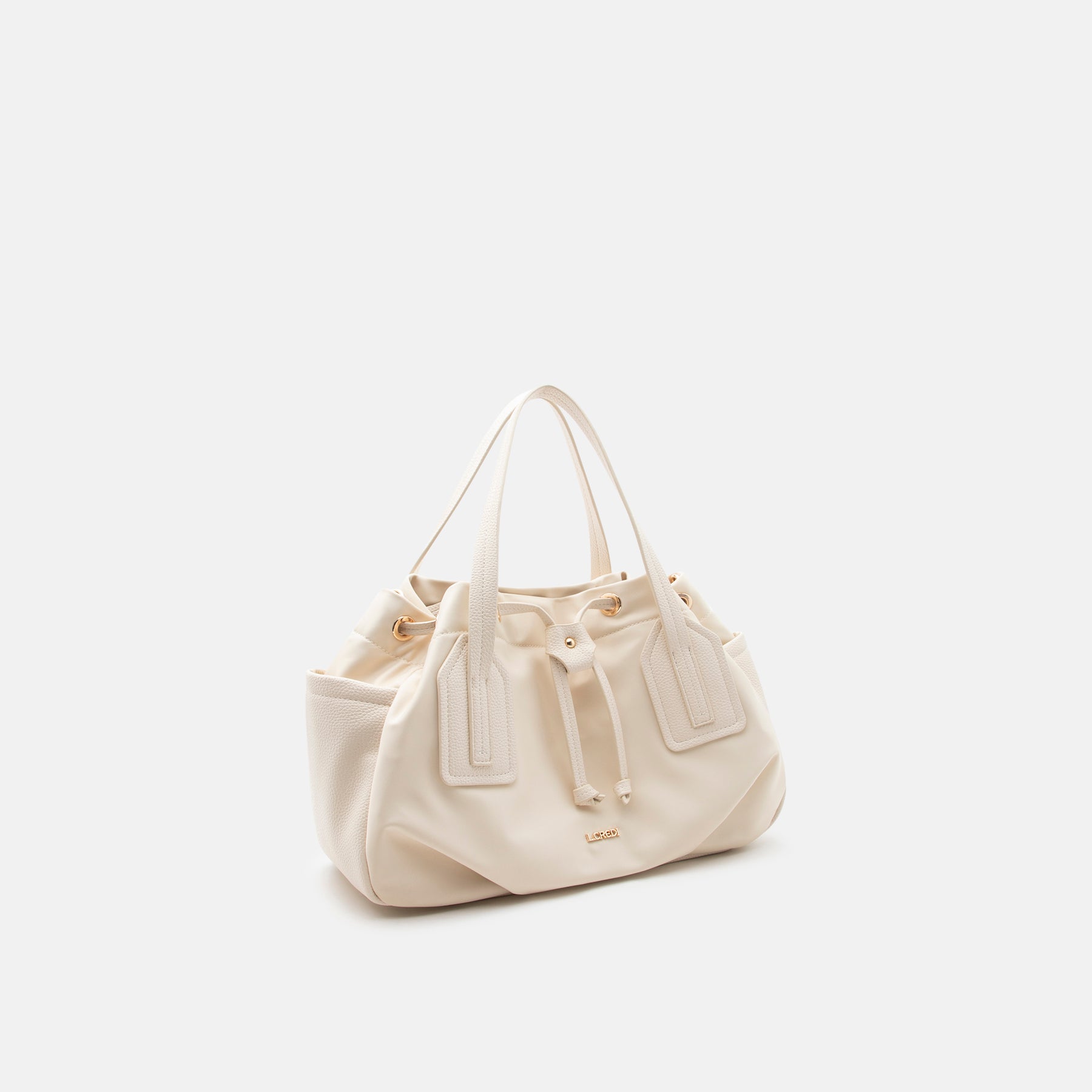 Sadma Shopper
