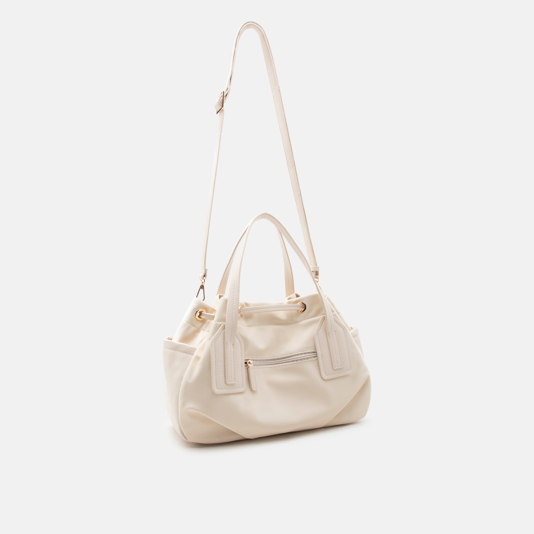 Sadma Shopper