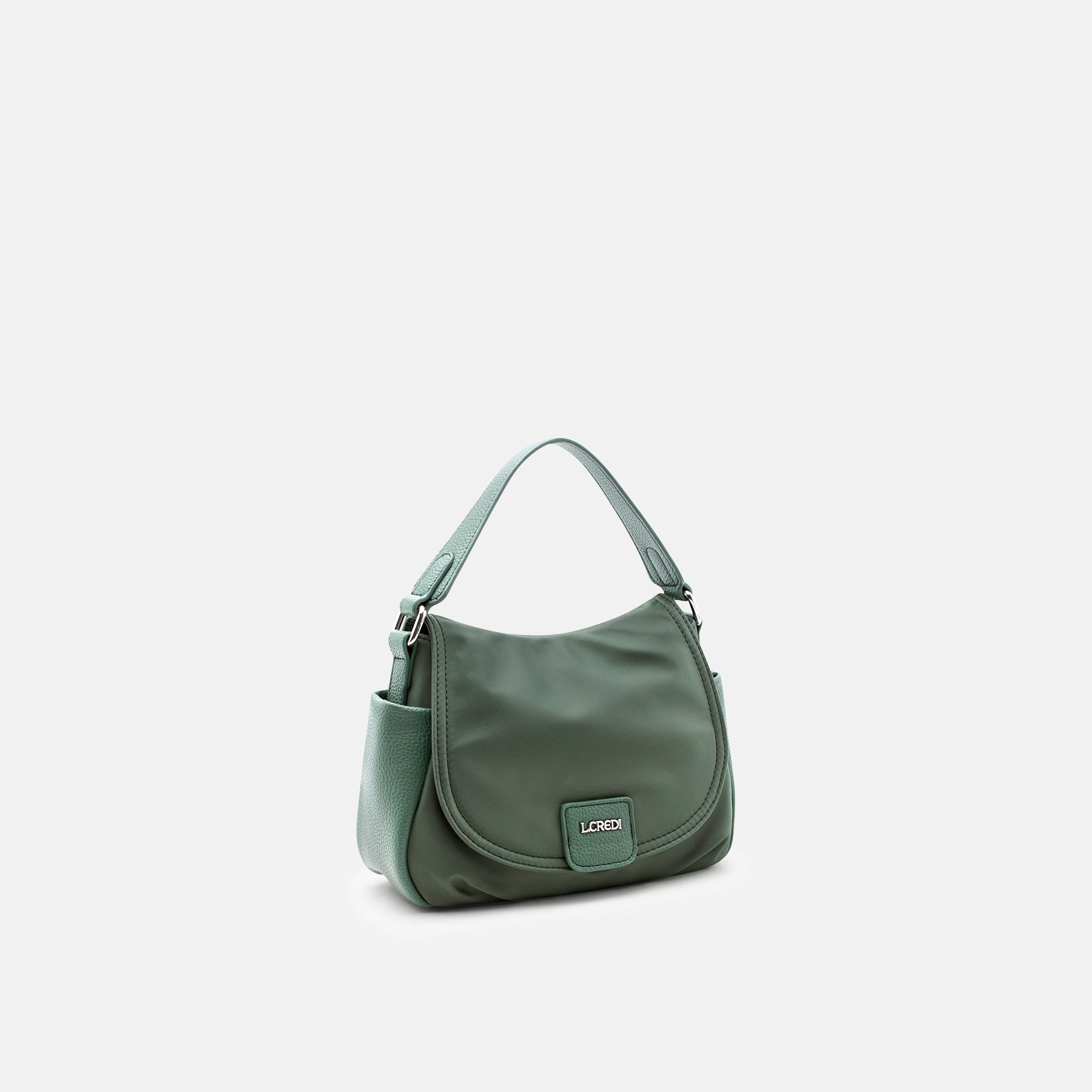 Sadma Henkeltasche