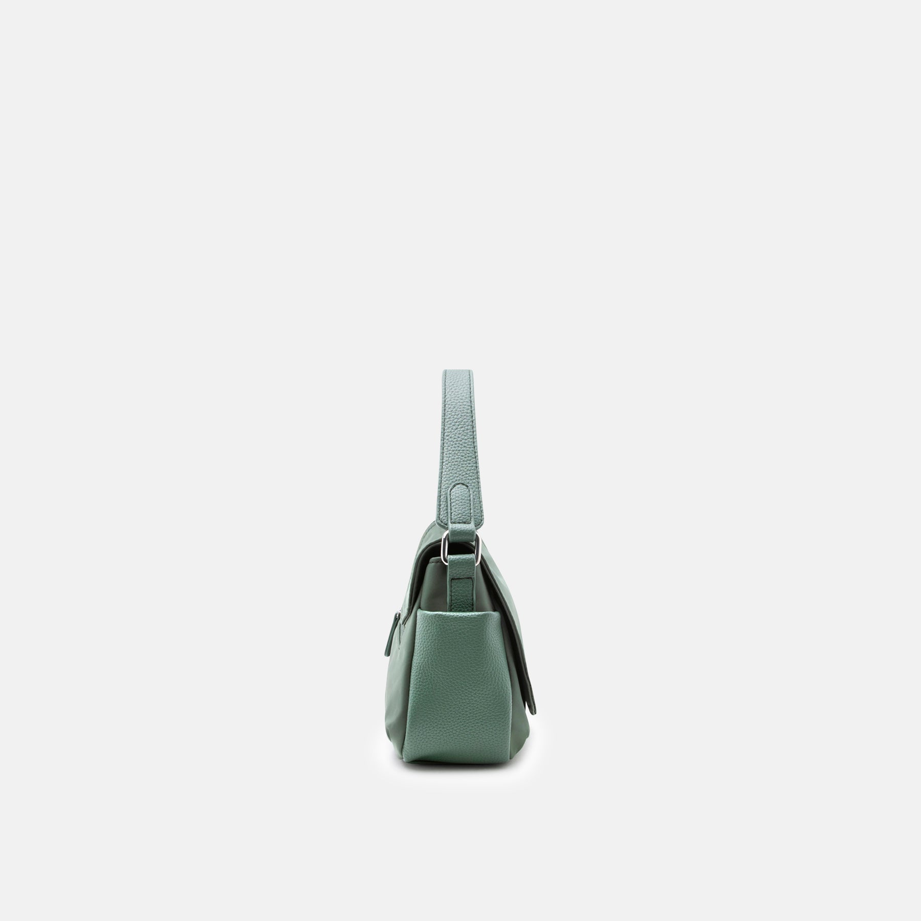 Sadma Henkeltasche