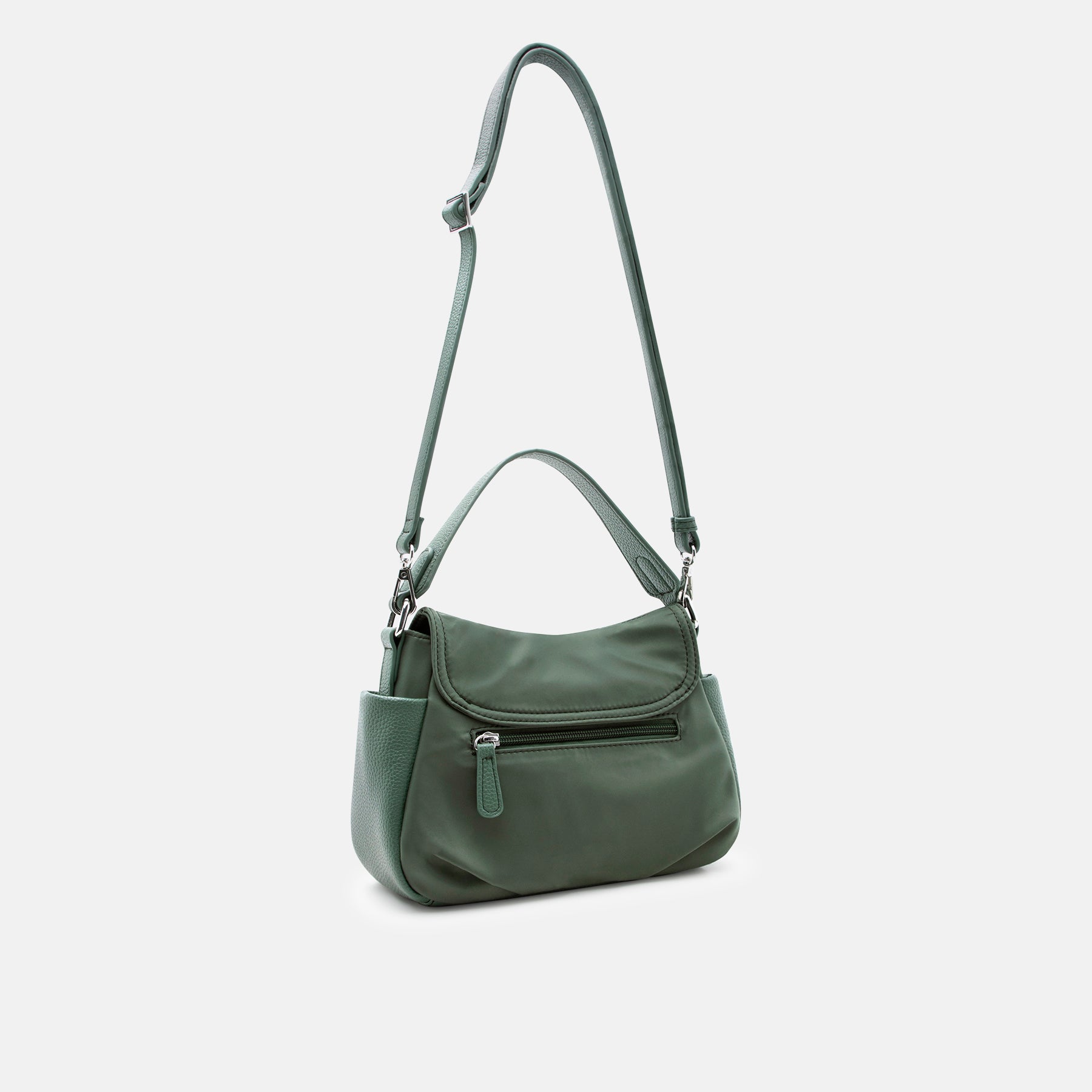 Sadma Henkeltasche