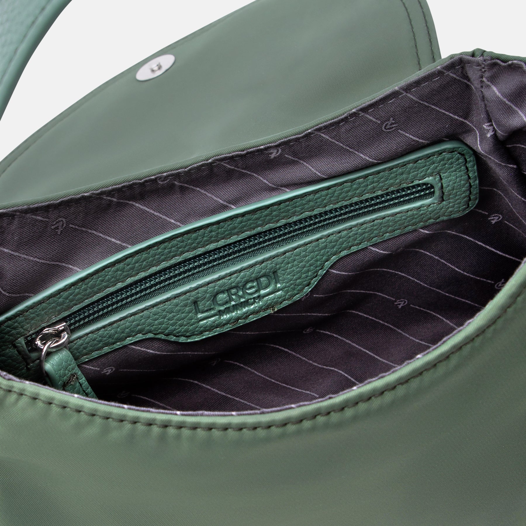 Sadma Henkeltasche