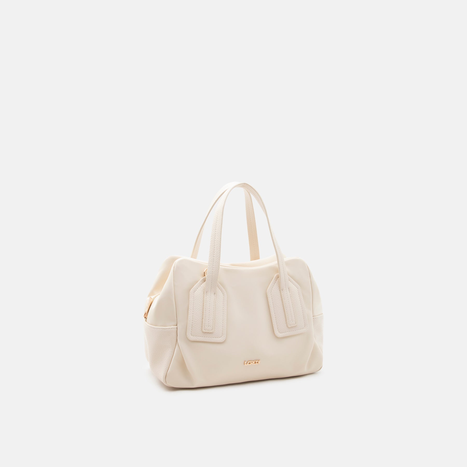 Sadma Henkeltasche