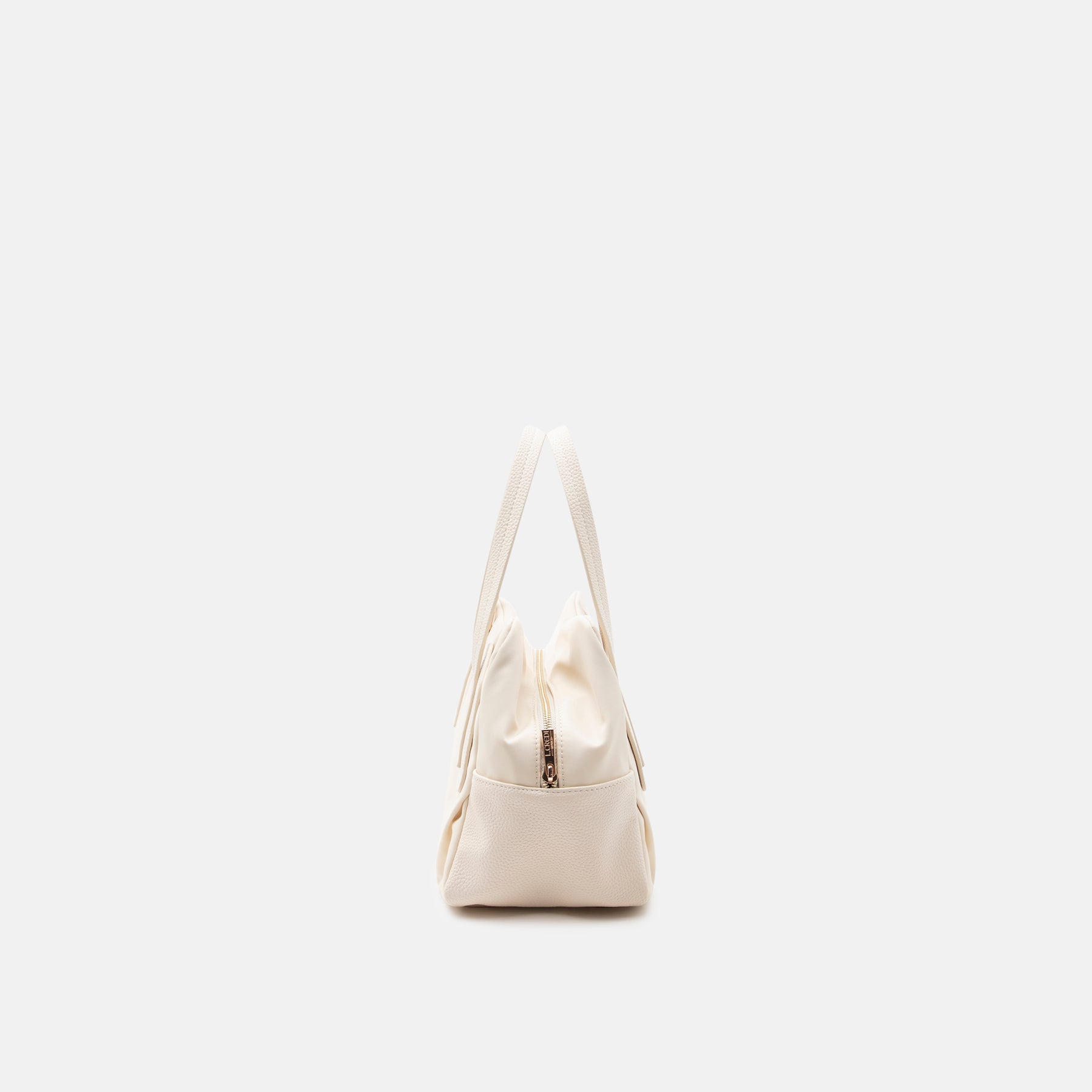 Sadma Henkeltasche