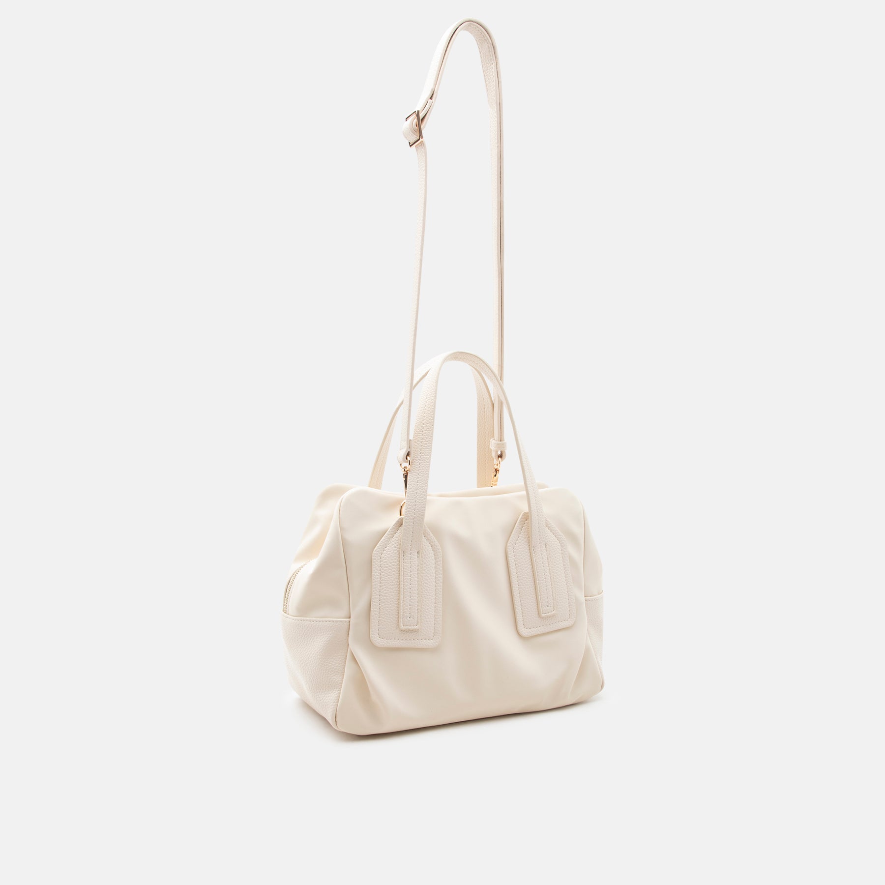 Sadma Henkeltasche