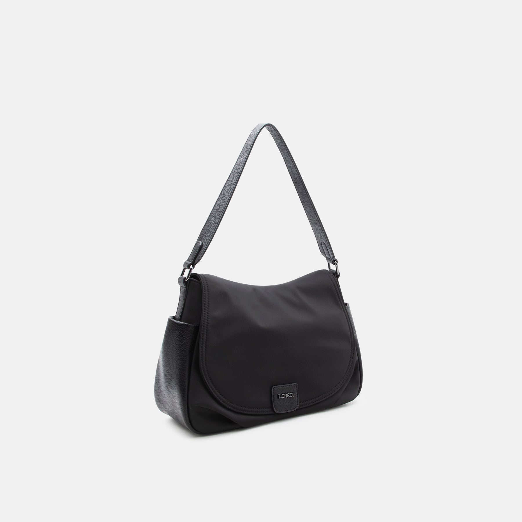 Sadma Henkeltasche