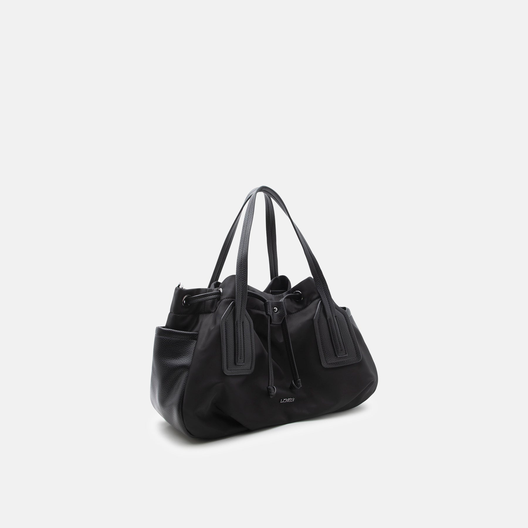 Sadma Shopper