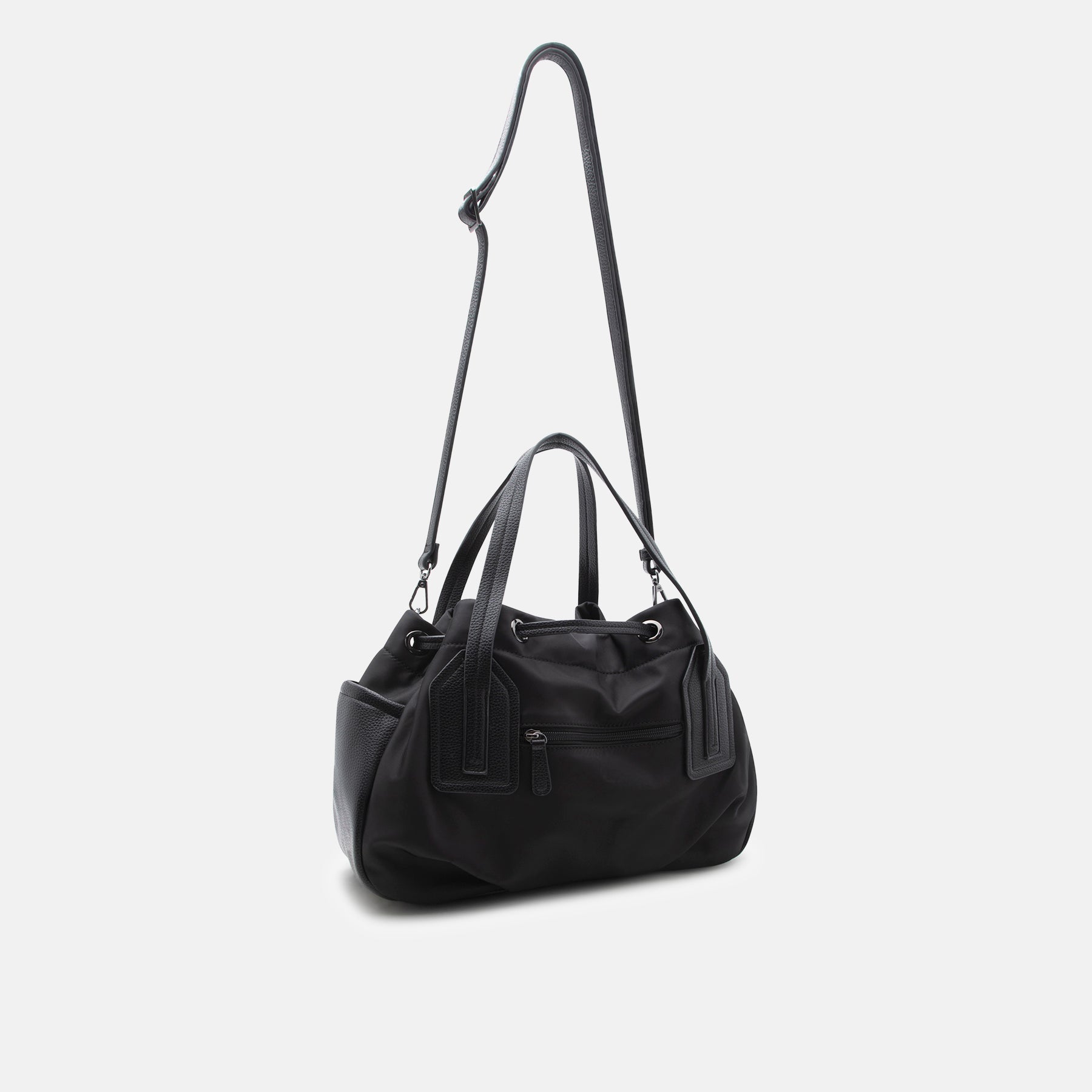 Sadma Shopper