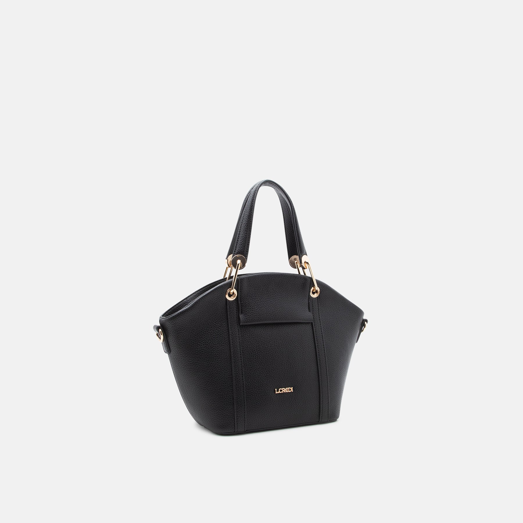 Sutara Henkeltasche