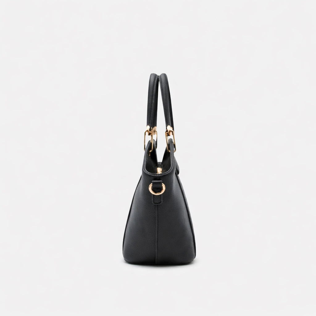 Sutara Henkeltasche