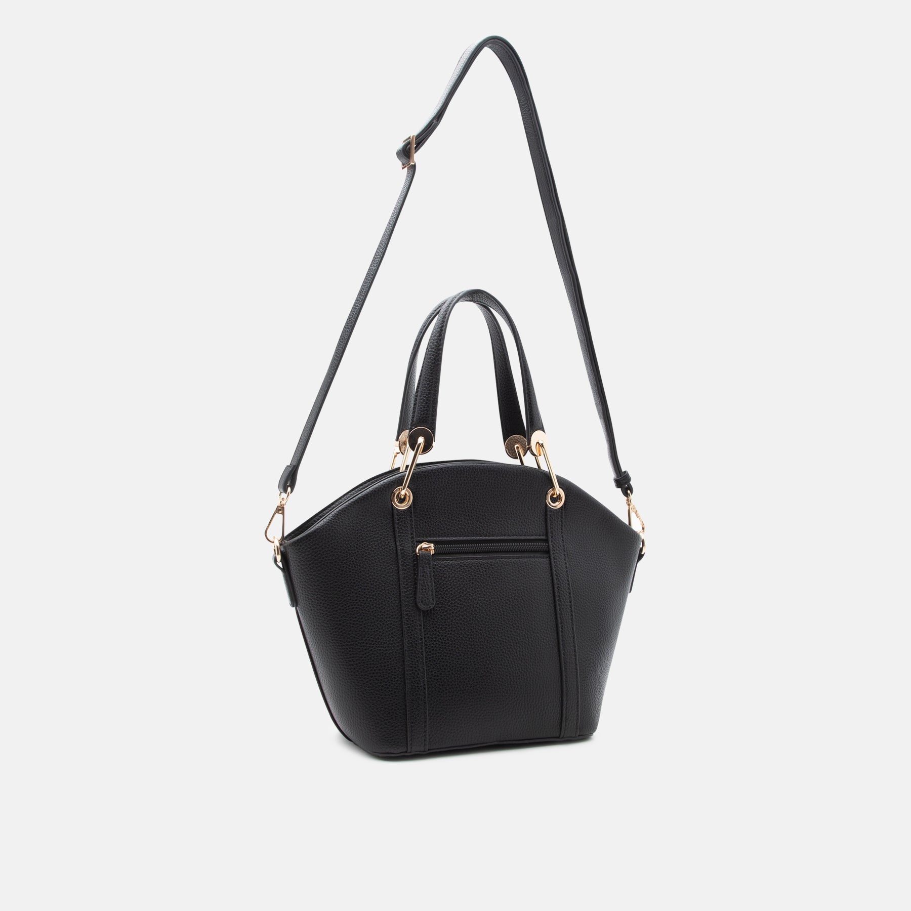 Sutara Henkeltasche