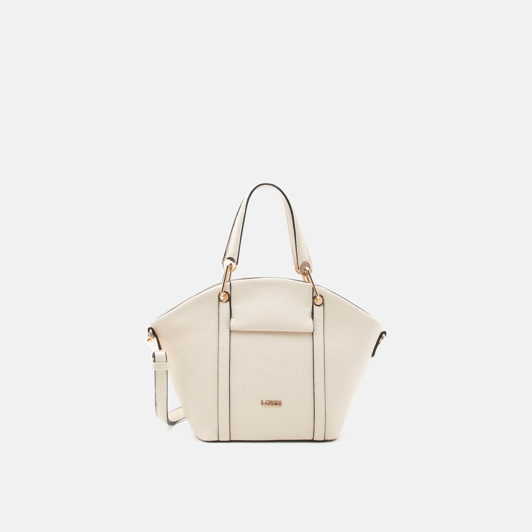 Sutara Henkeltasche