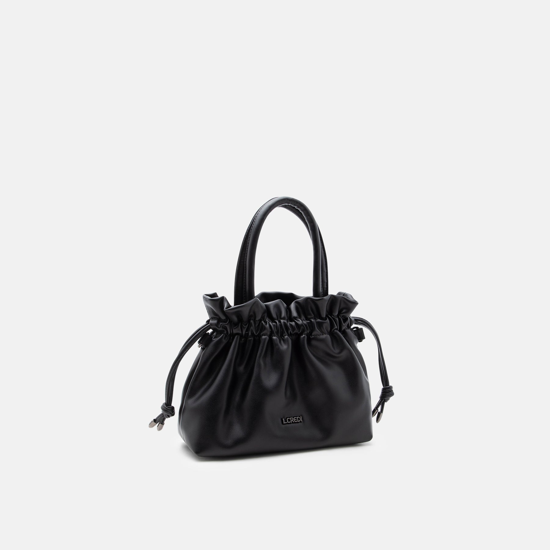 Sosi Henkeltasche