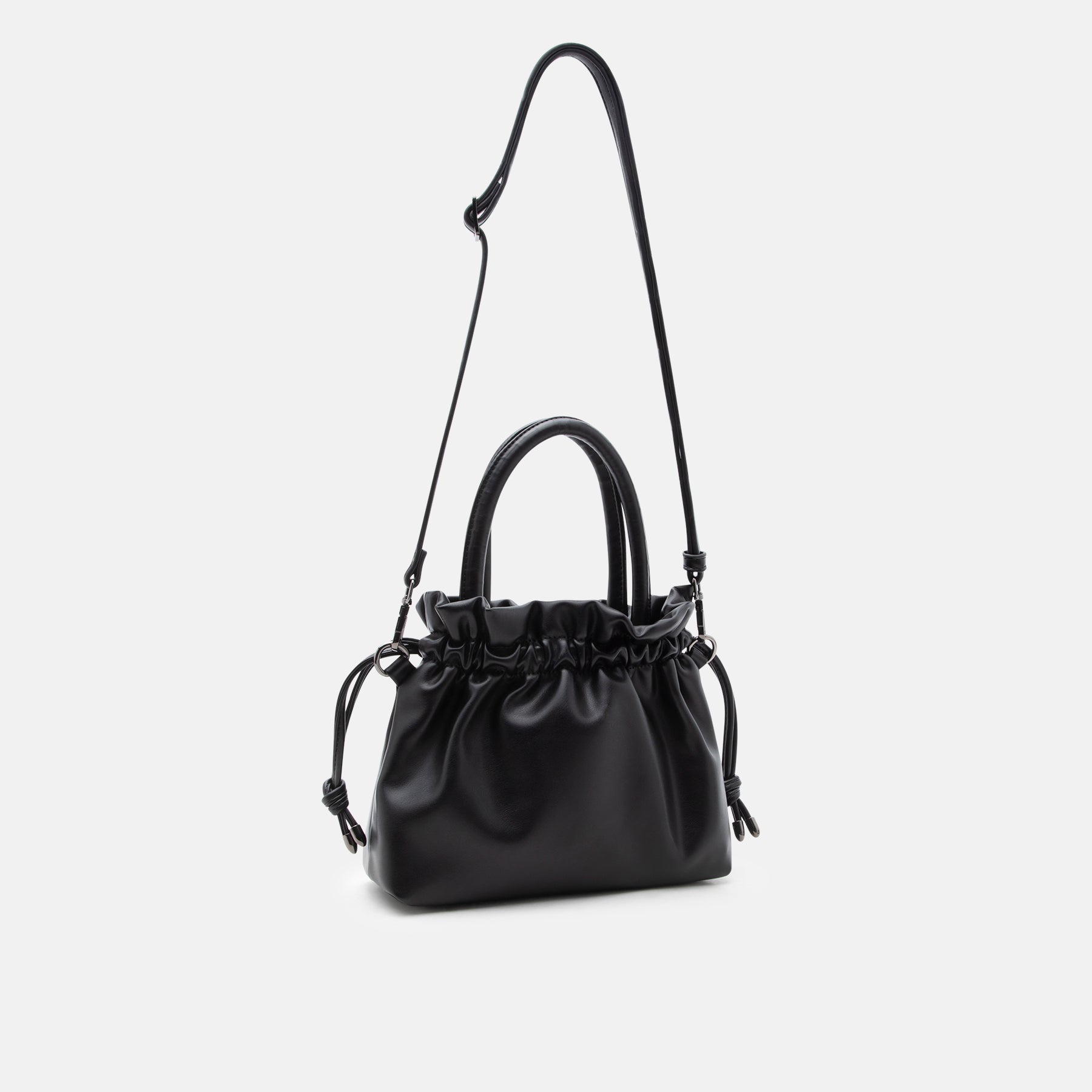 Sosi Henkeltasche