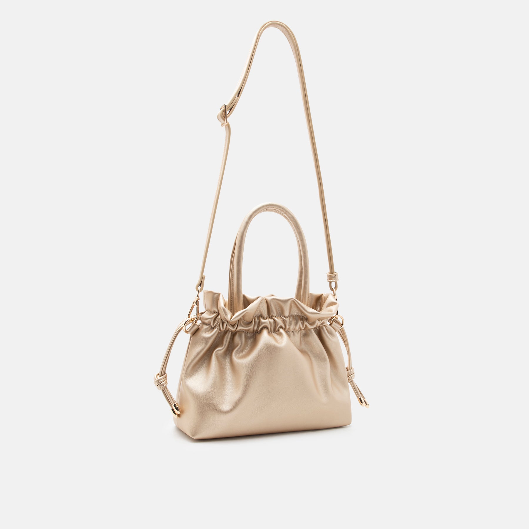 Sosi Henkeltasche
