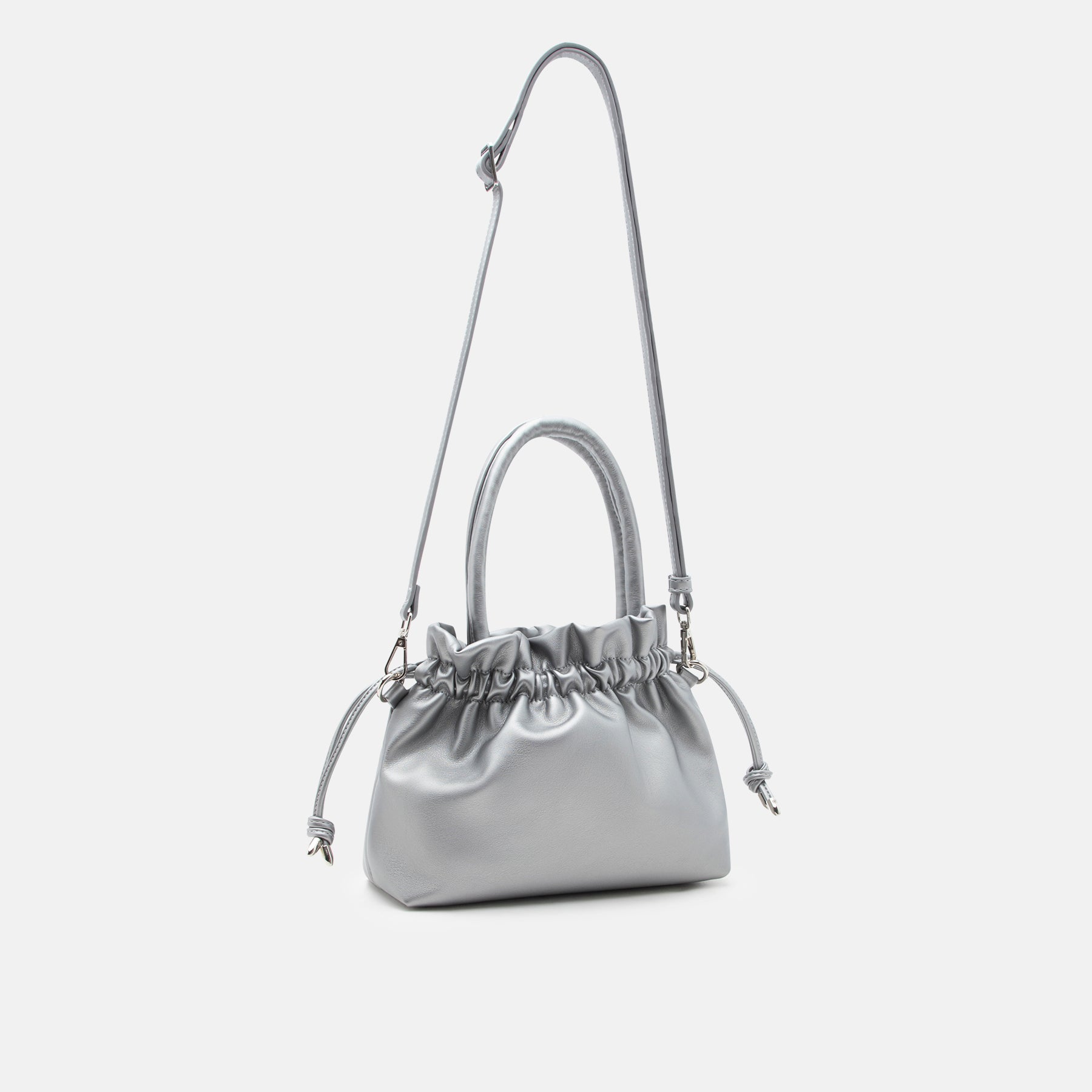 Sosi Henkeltasche