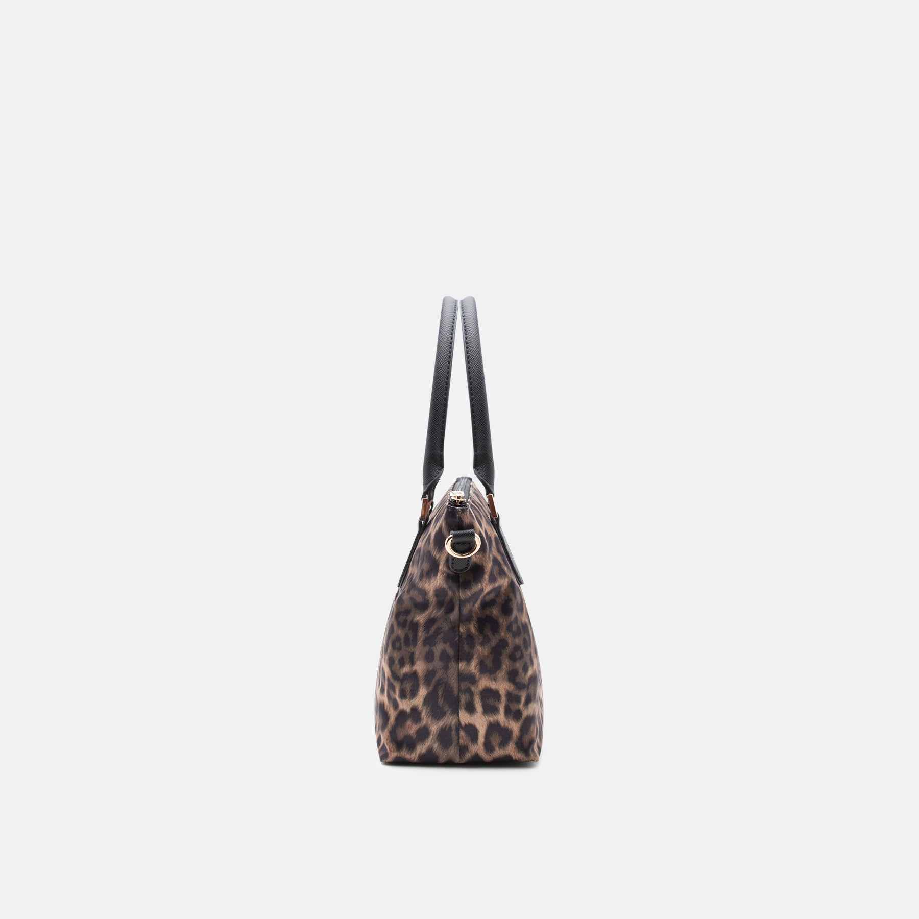 Salena Henkeltasche