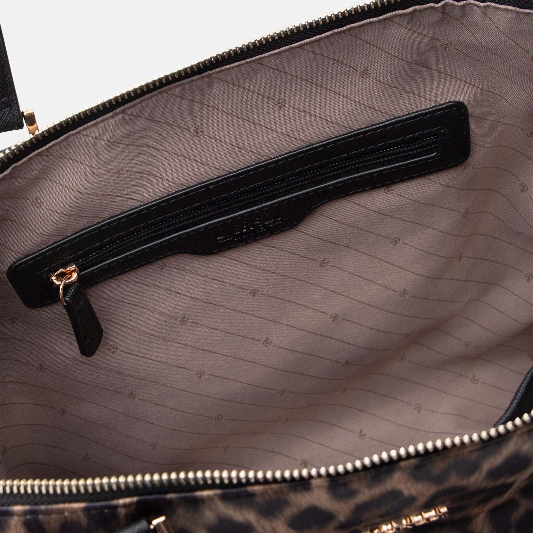 Salena Shopper